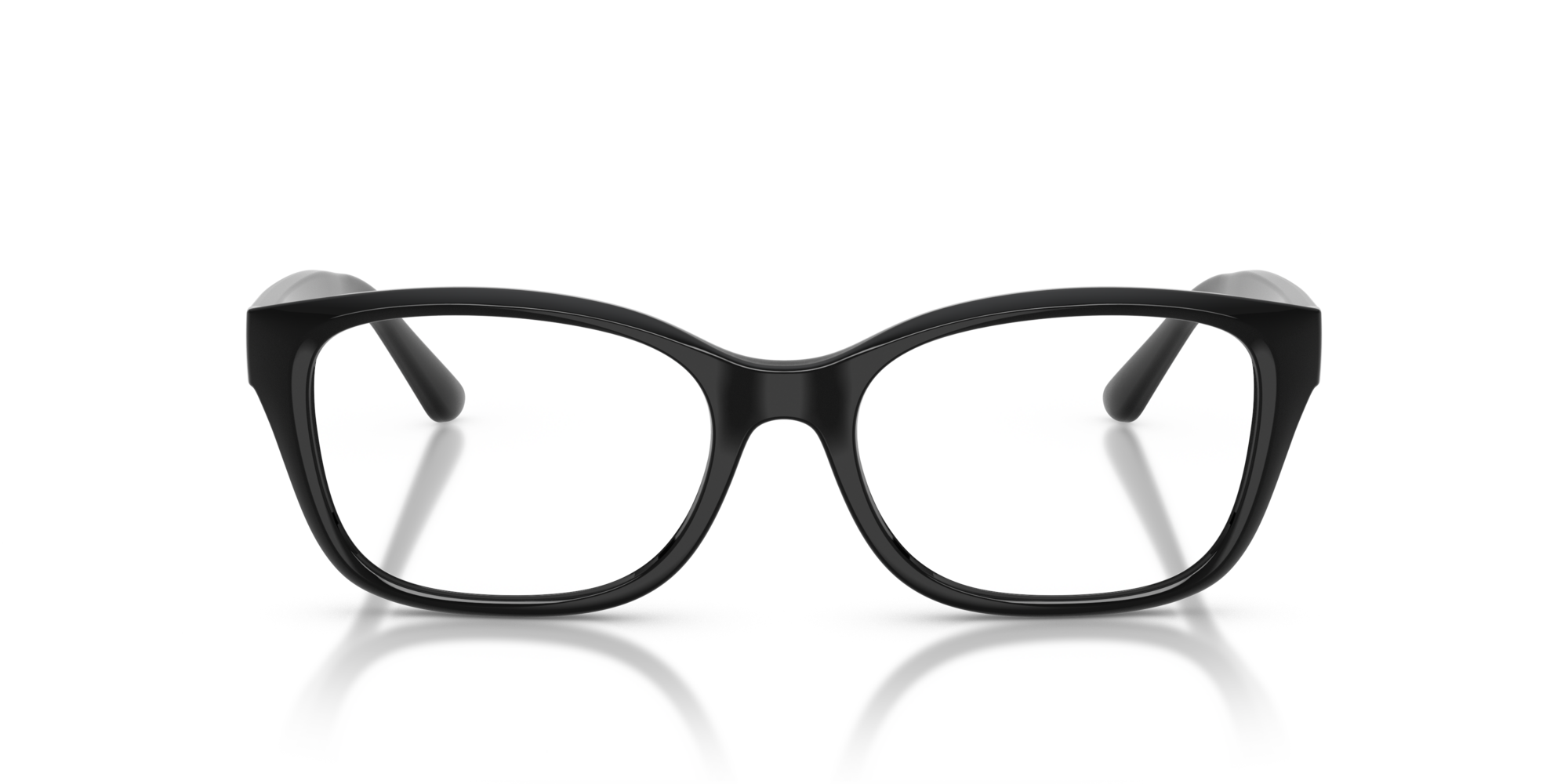 RL6252U 5001 Montature da vista Ralph Lauren 3