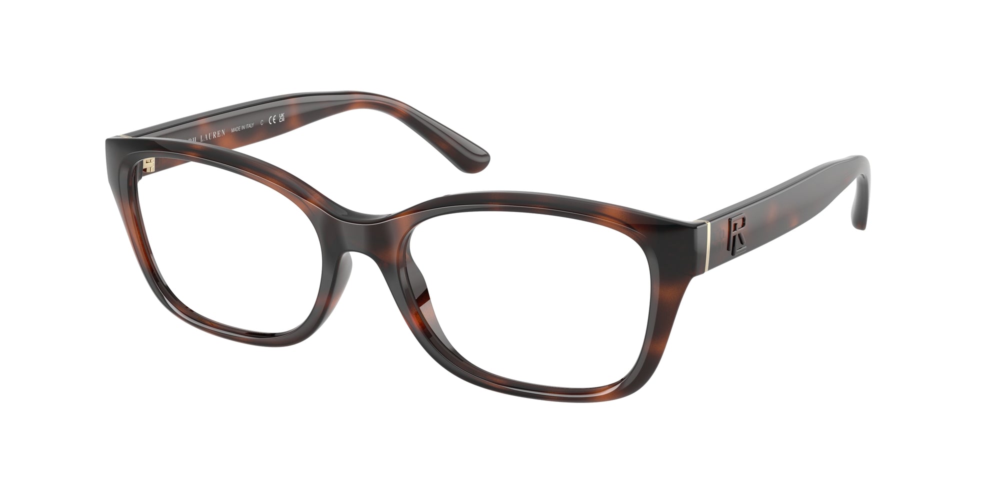 RL6252U 6241 Montature da vista Ralph Lauren 1