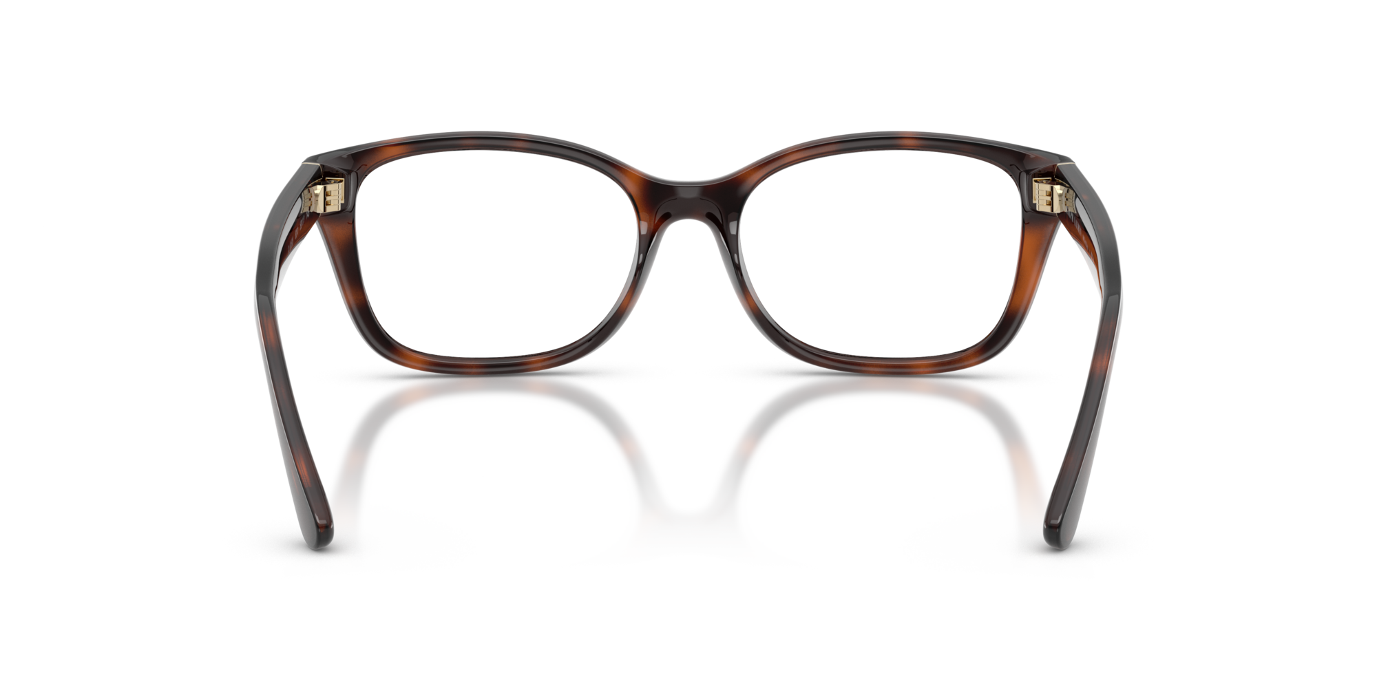 RL6252U 6241 Montature da vista Ralph Lauren 5