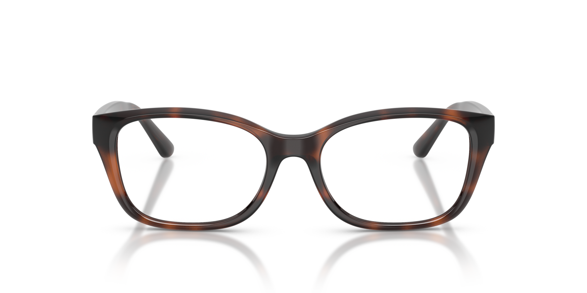 RL6252U 6241 Montature da vista Ralph Lauren 3