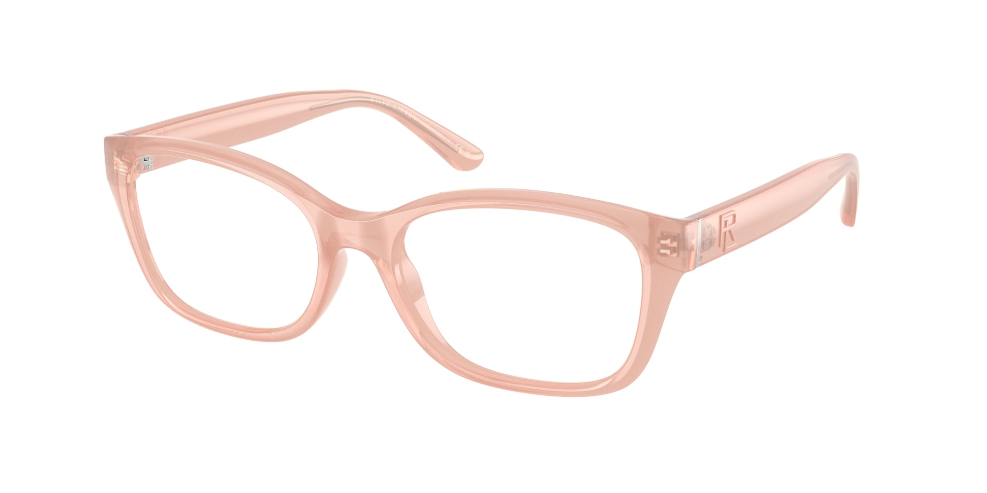 RL6252U 6246 Montature da vista Ralph Lauren 1