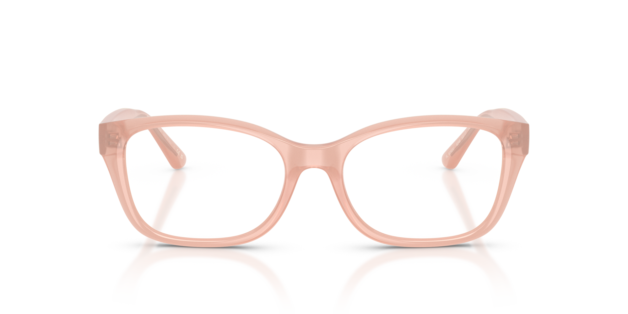 RL6252U 6246 Montature da vista Ralph Lauren 3
