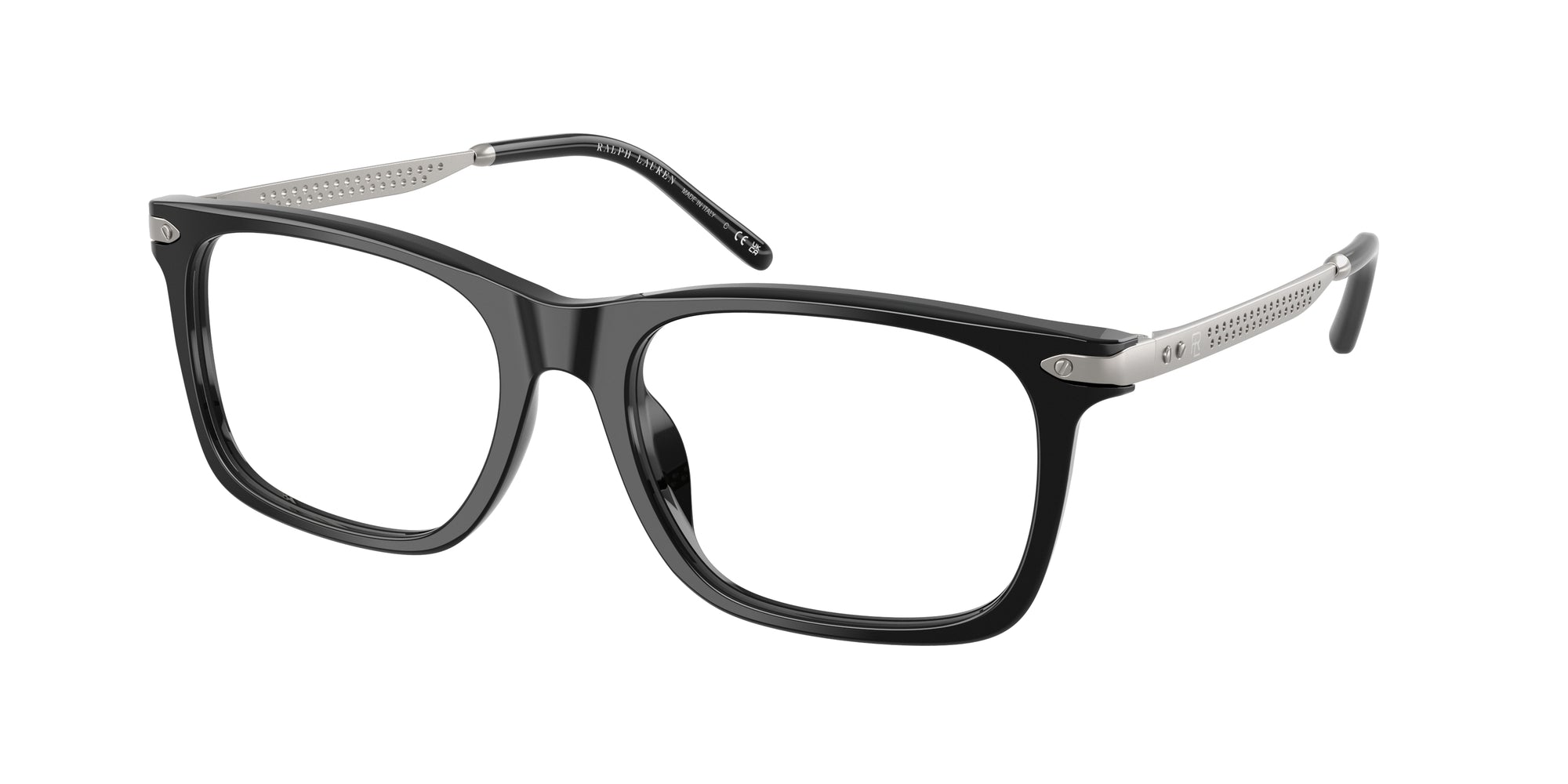 RL6253U 5001 Montature da vista Ralph Lauren 1