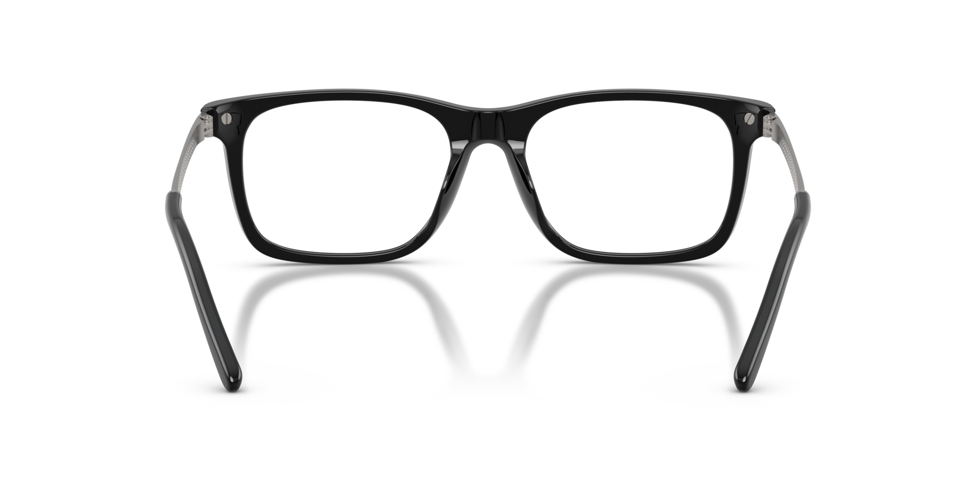 RL6253U 5001 Montature da vista Ralph Lauren 5