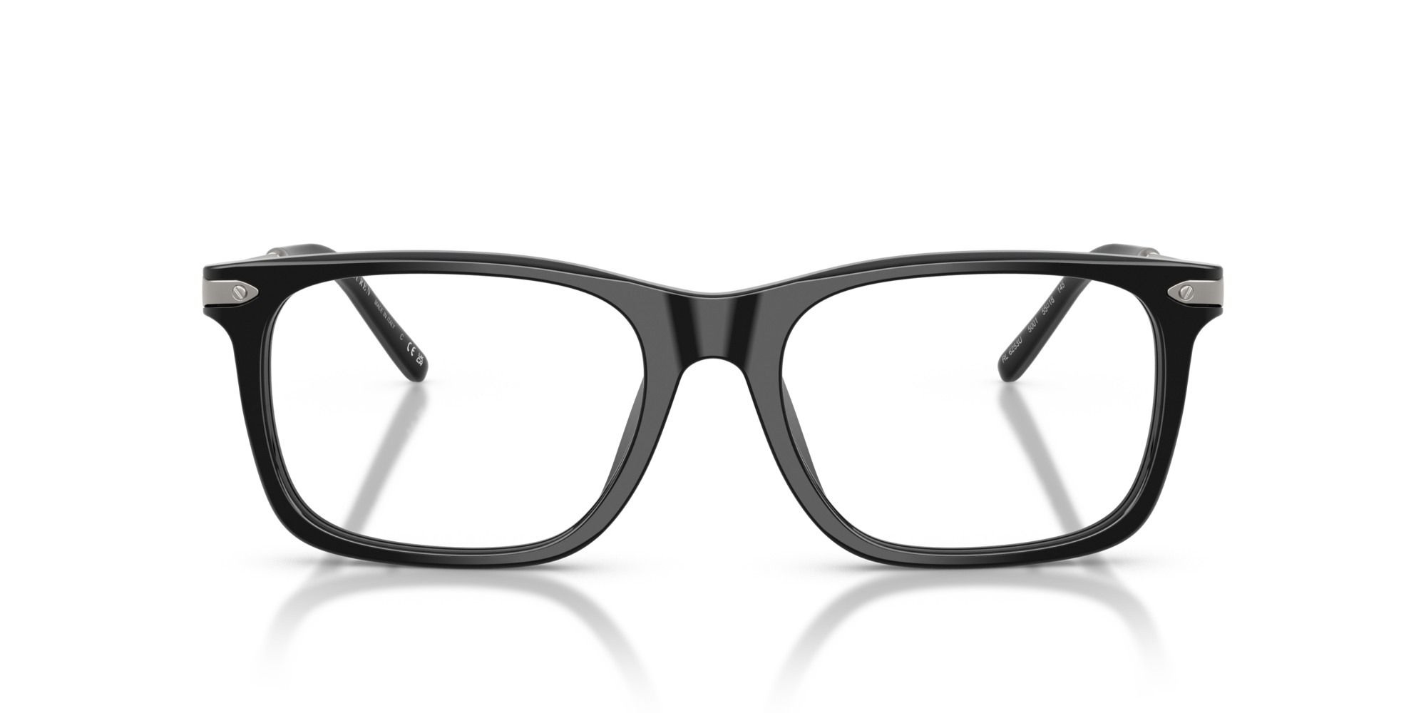 RL6253U 5001 Montature da vista Ralph Lauren 3