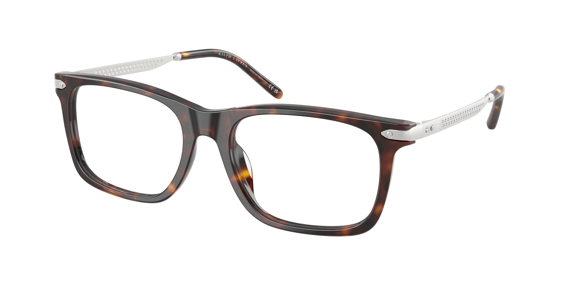 RL6253U 5003 Montature da vista Ralph Lauren 1