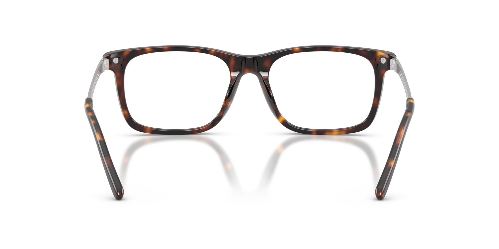 RL6253U 5003 Montature da vista Ralph Lauren 5