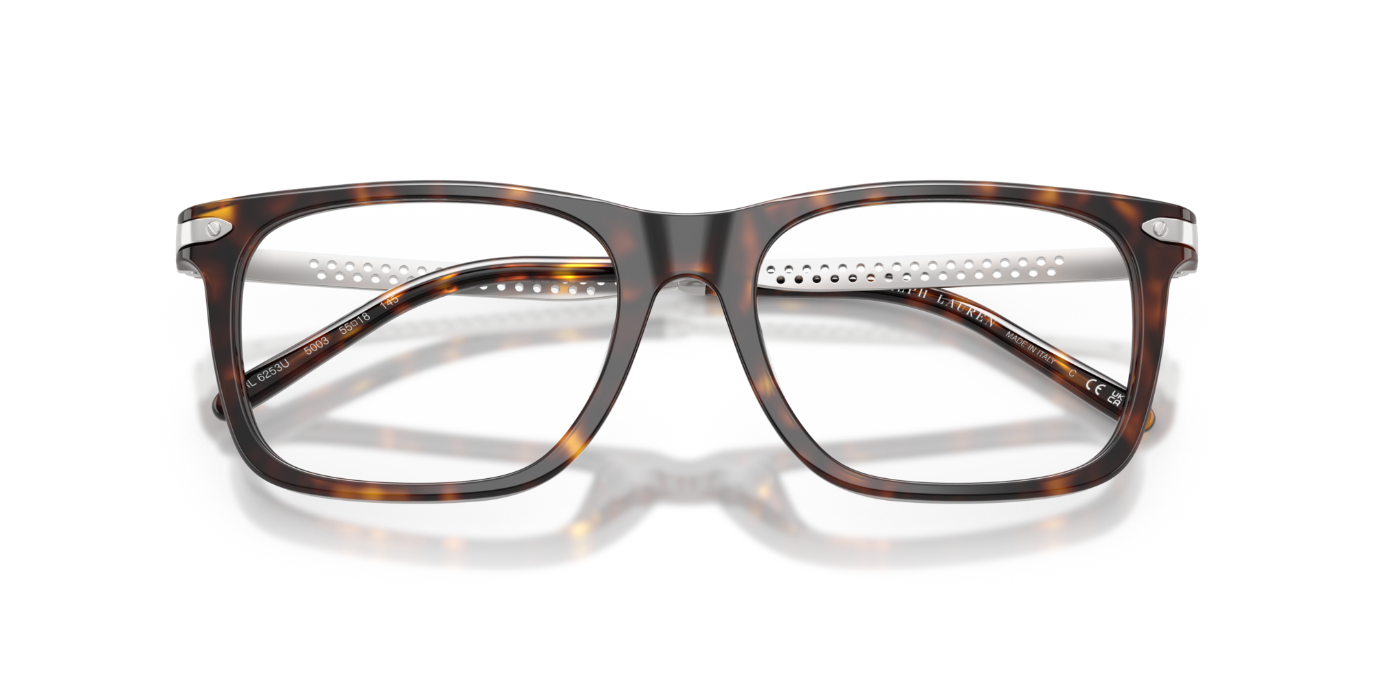 RL6253U 5003 Montature da vista Ralph Lauren 2