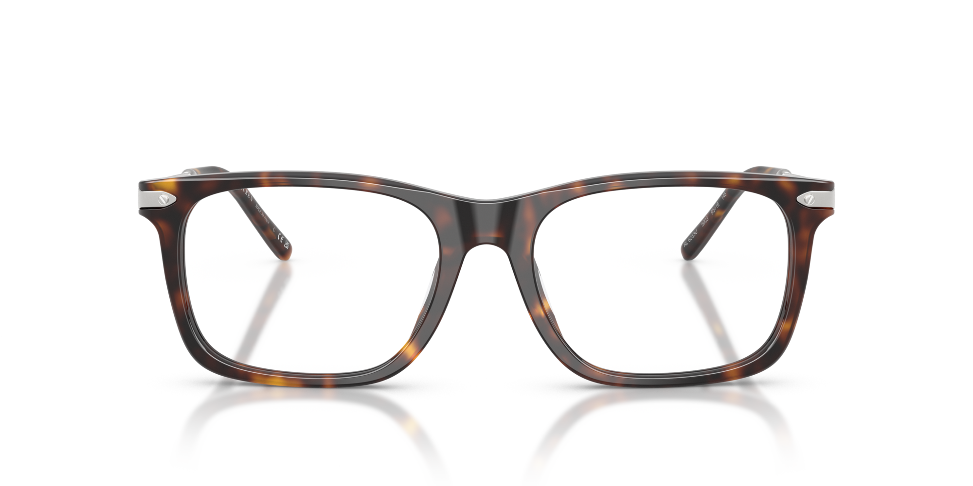 RL6253U 5003 Montature da vista Ralph Lauren 3