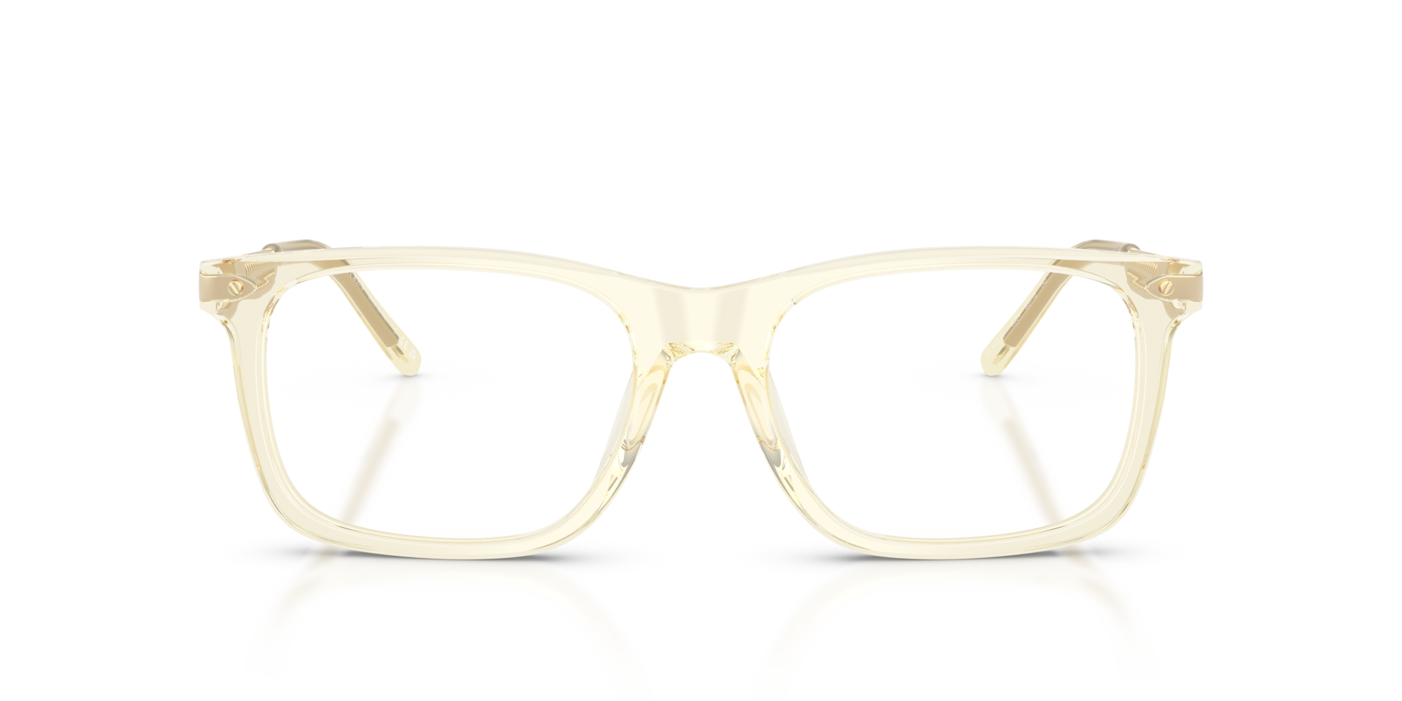 RL6253U 5034