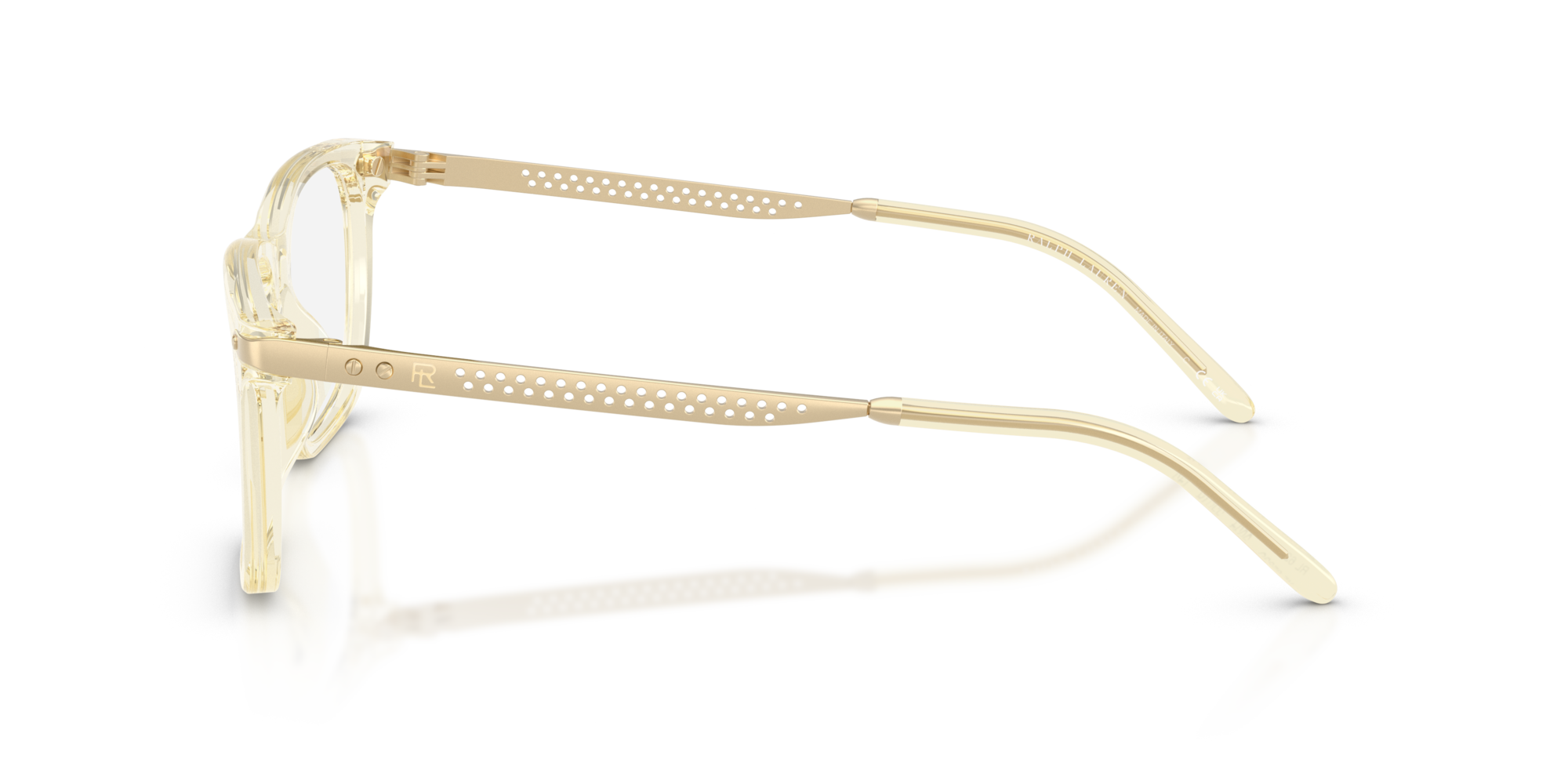 RL6253U 5034