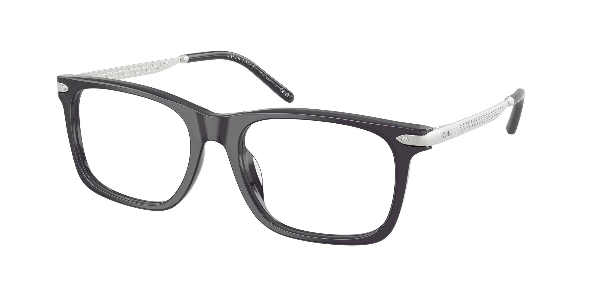 RL6253U 5965 Montature da vista Ralph Lauren 1