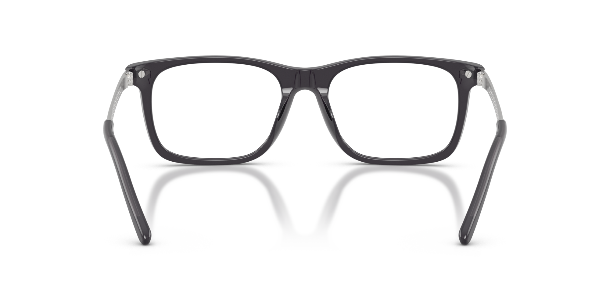 RL6253U 5965 Montature da vista Ralph Lauren 5