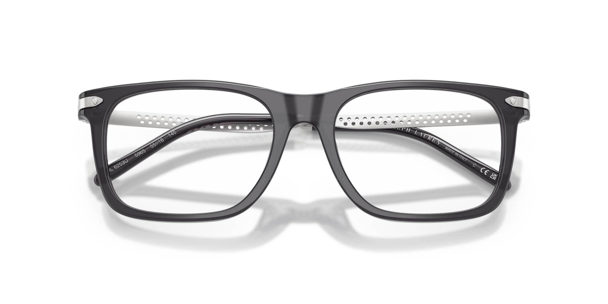 RL6253U 5965 Montature da vista Ralph Lauren 2
