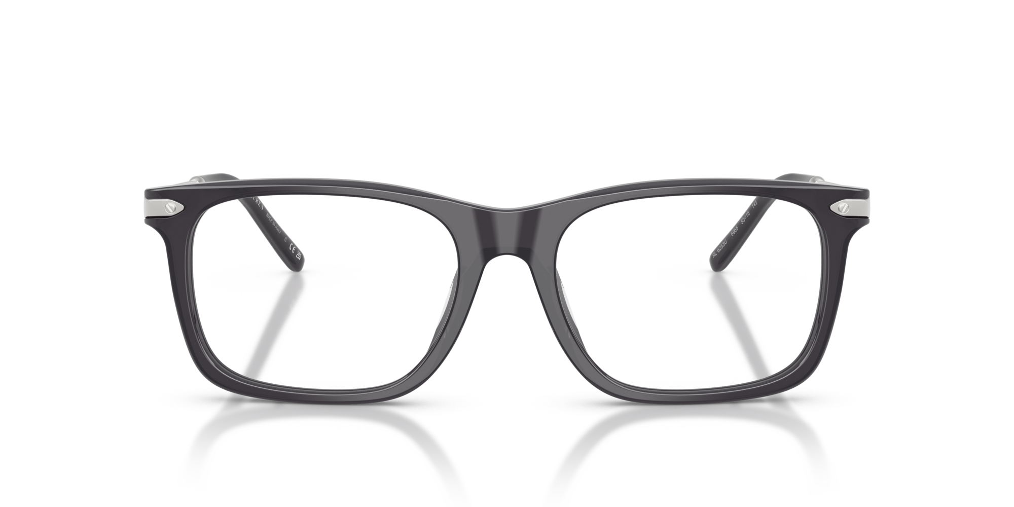RL6253U 5965 Montature da vista Ralph Lauren 3