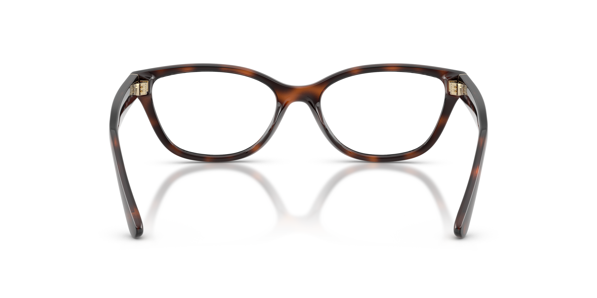 RL6254U 6241 Montature da vista Ralph Lauren 5