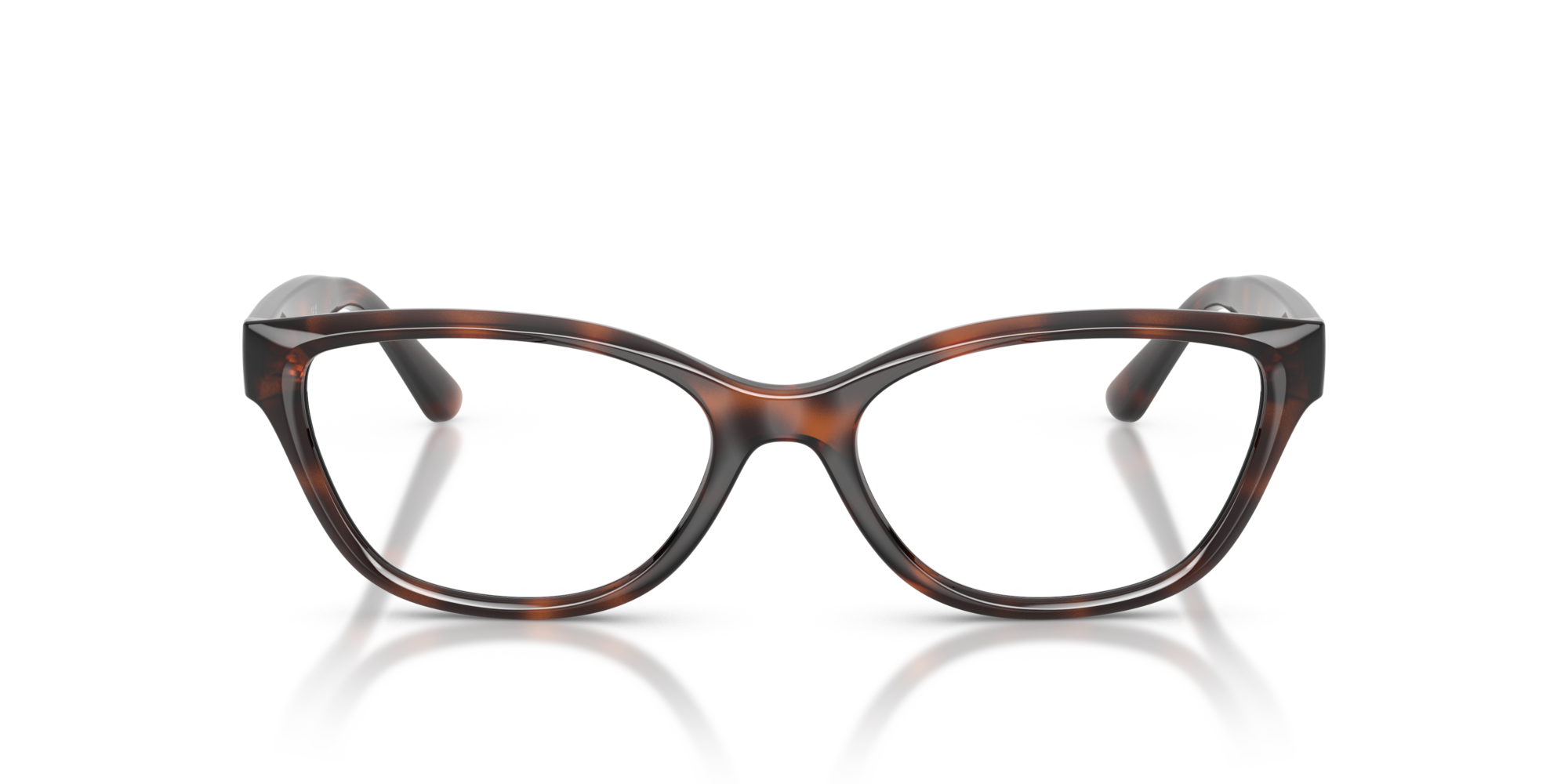RL6254U 6241 Montature da vista Ralph Lauren 3
