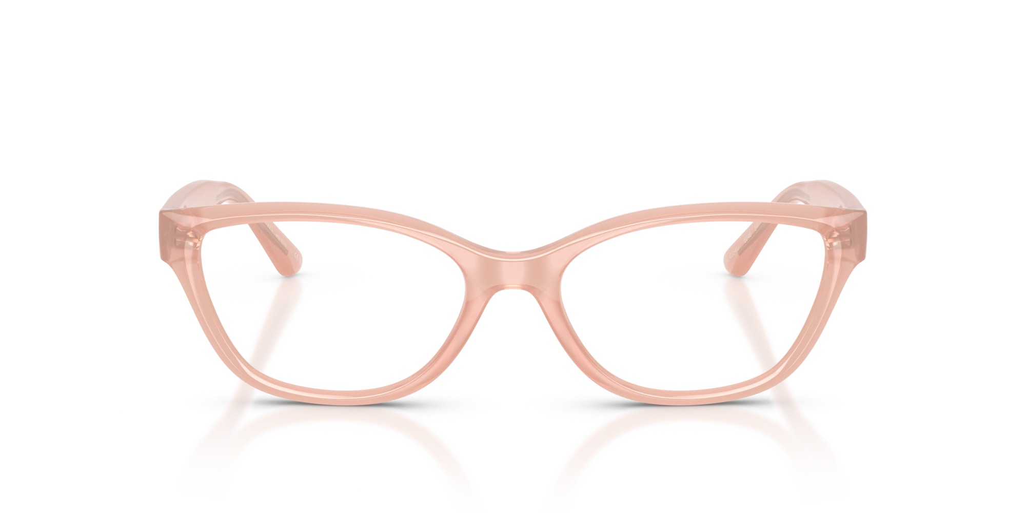 RL6254U 6246 Montature da vista Ralph Lauren 3