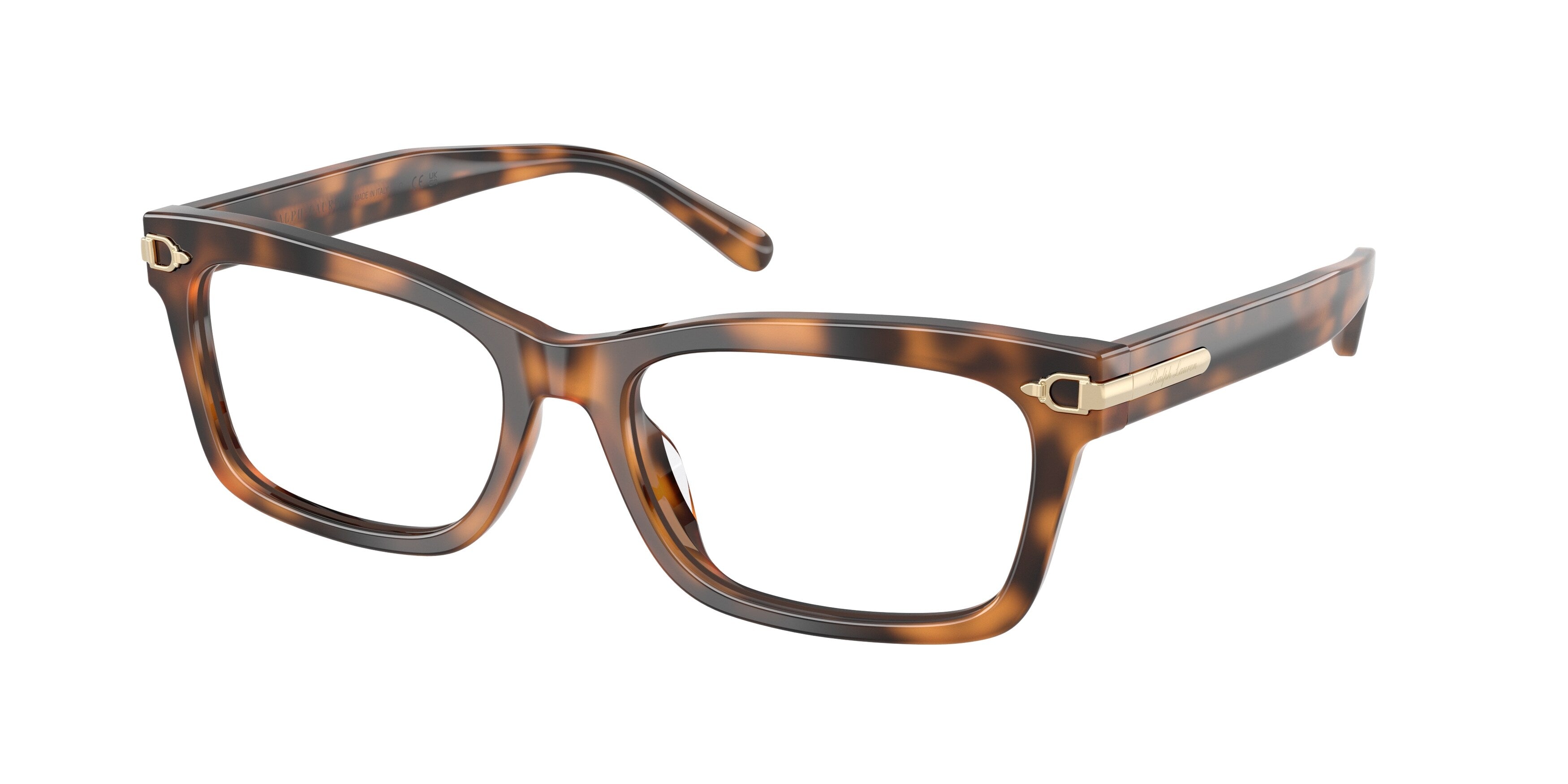 Ralph Lauren RL6255U 6089