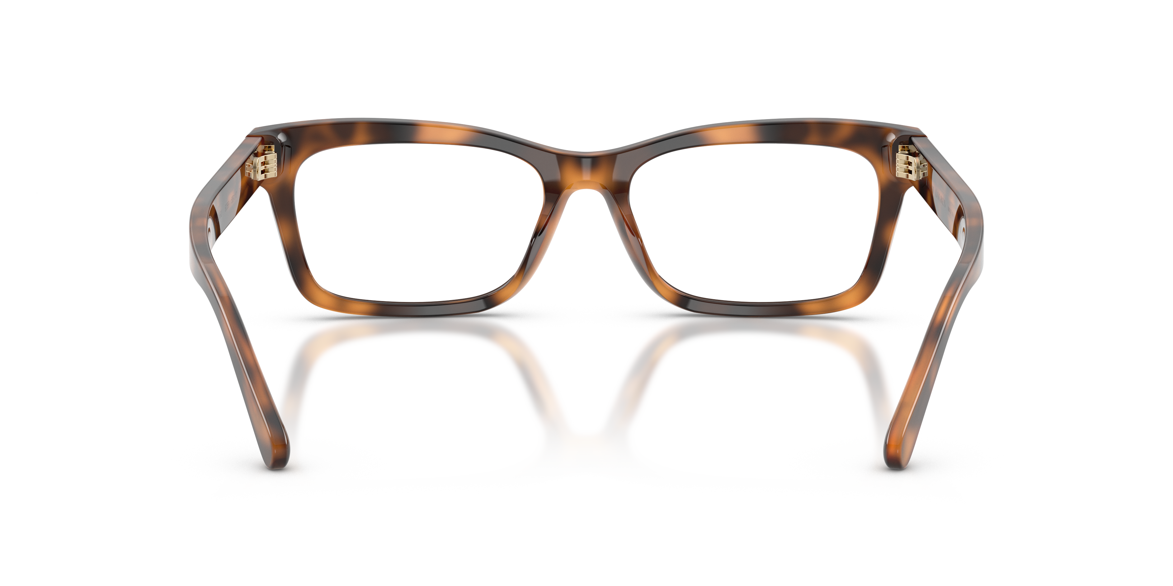 Ralph Lauren RL6255U 6089