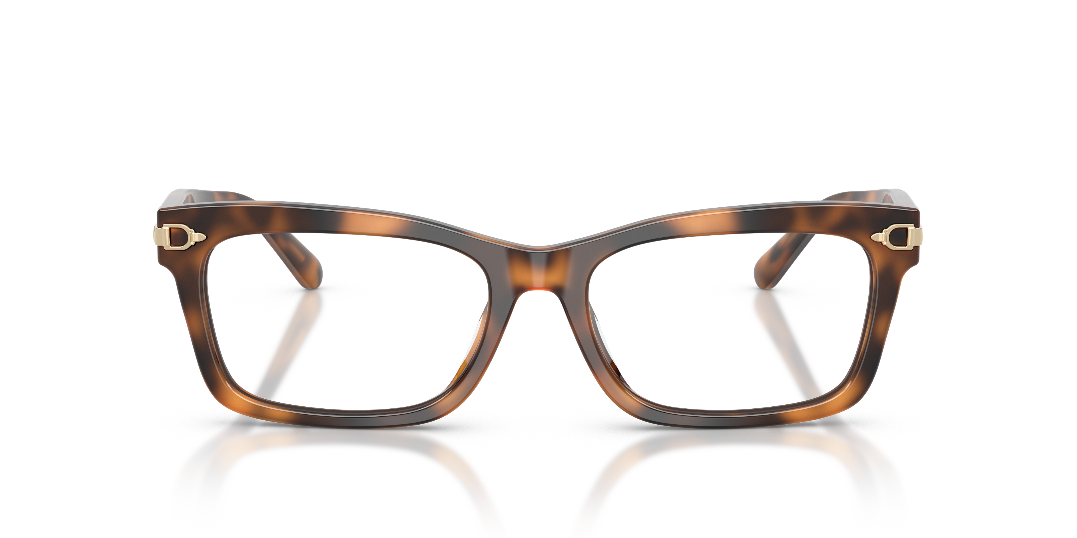 Ralph Lauren RL6255U 6089