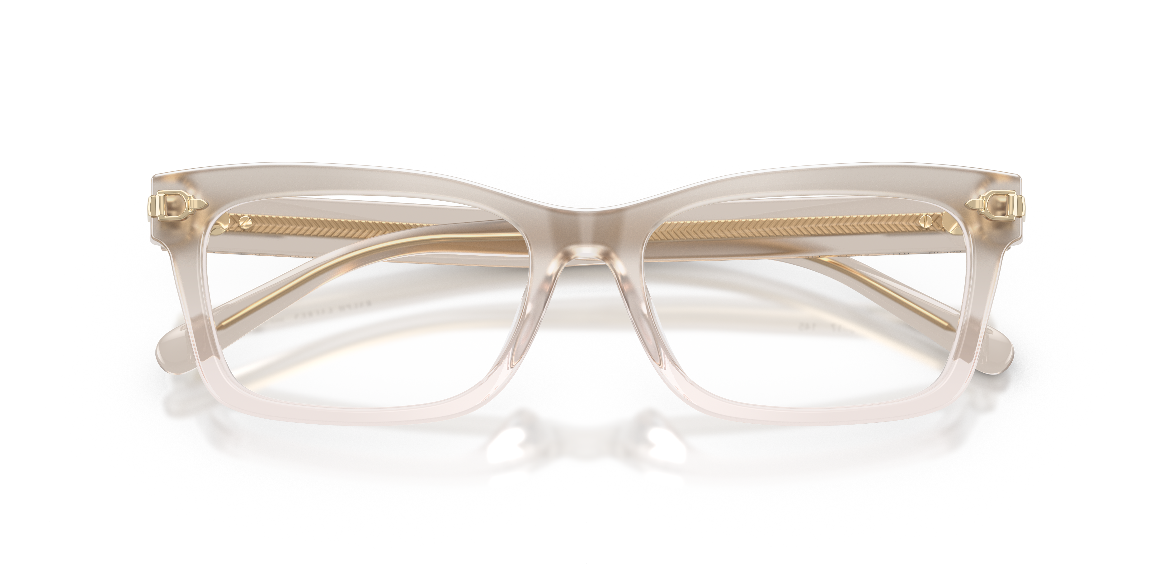 Ralph Lauren RL6255U 6112