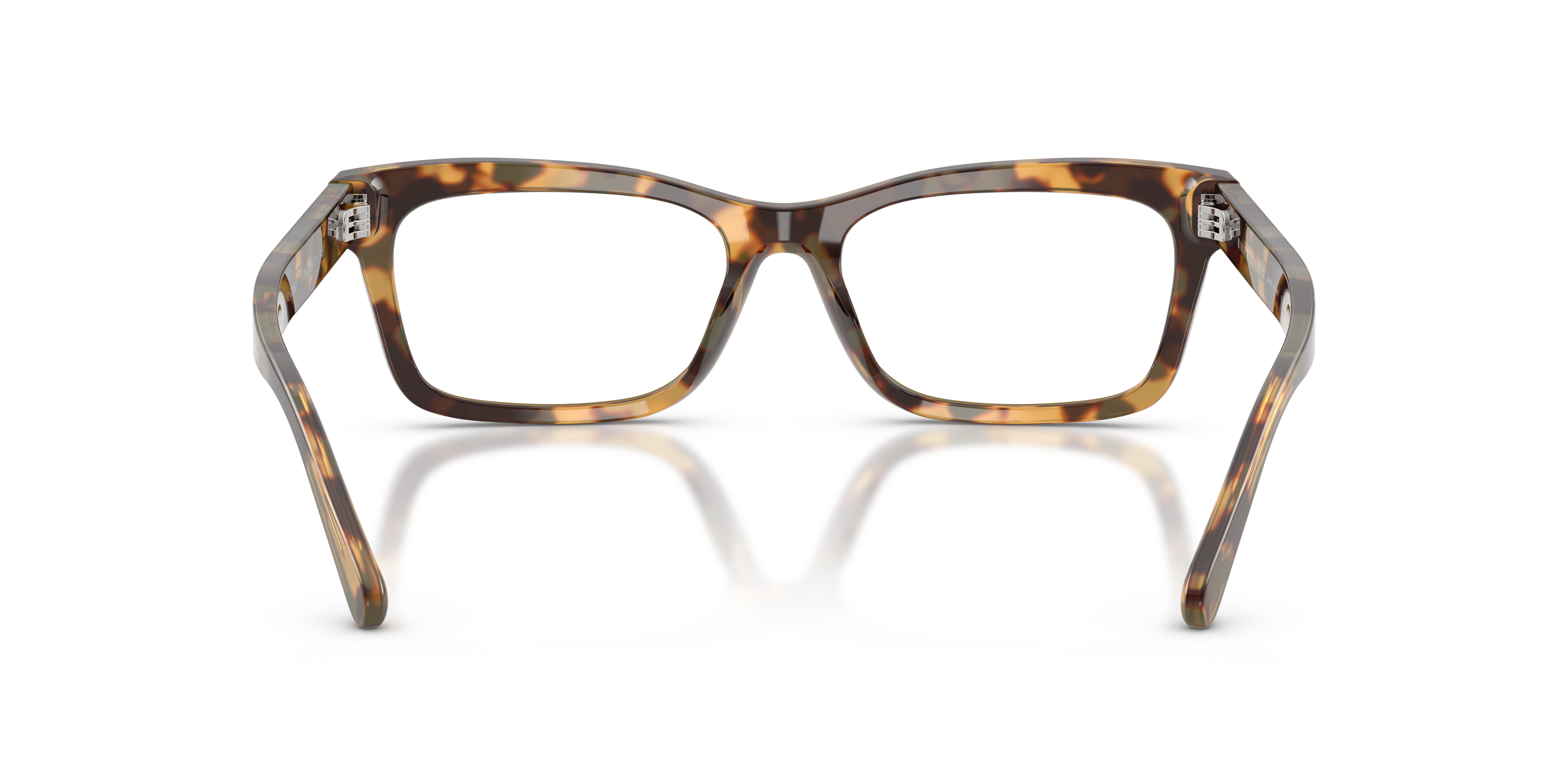 Ralph Lauren RL6255U 6178