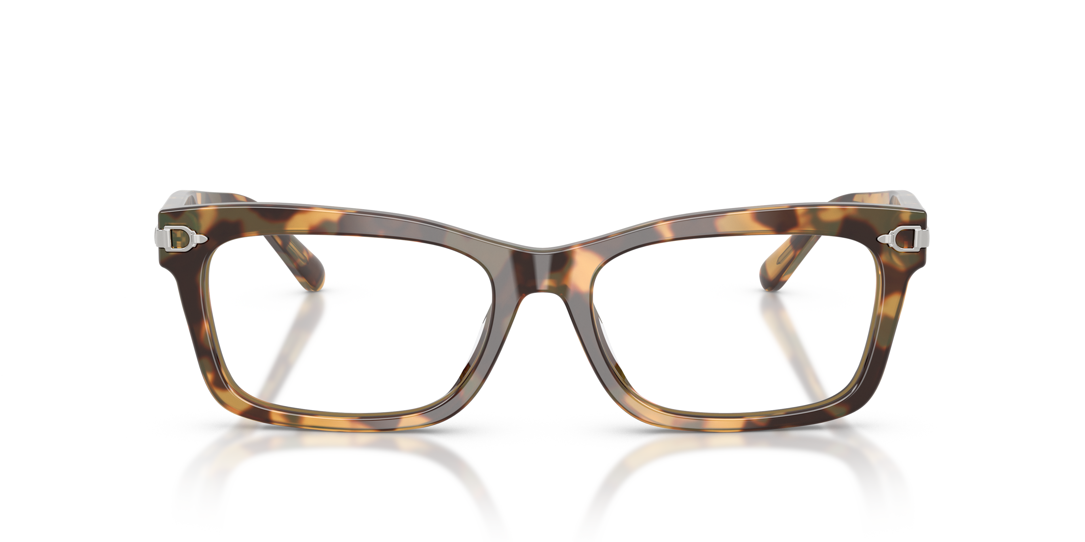 Ralph Lauren RL6255U 6178