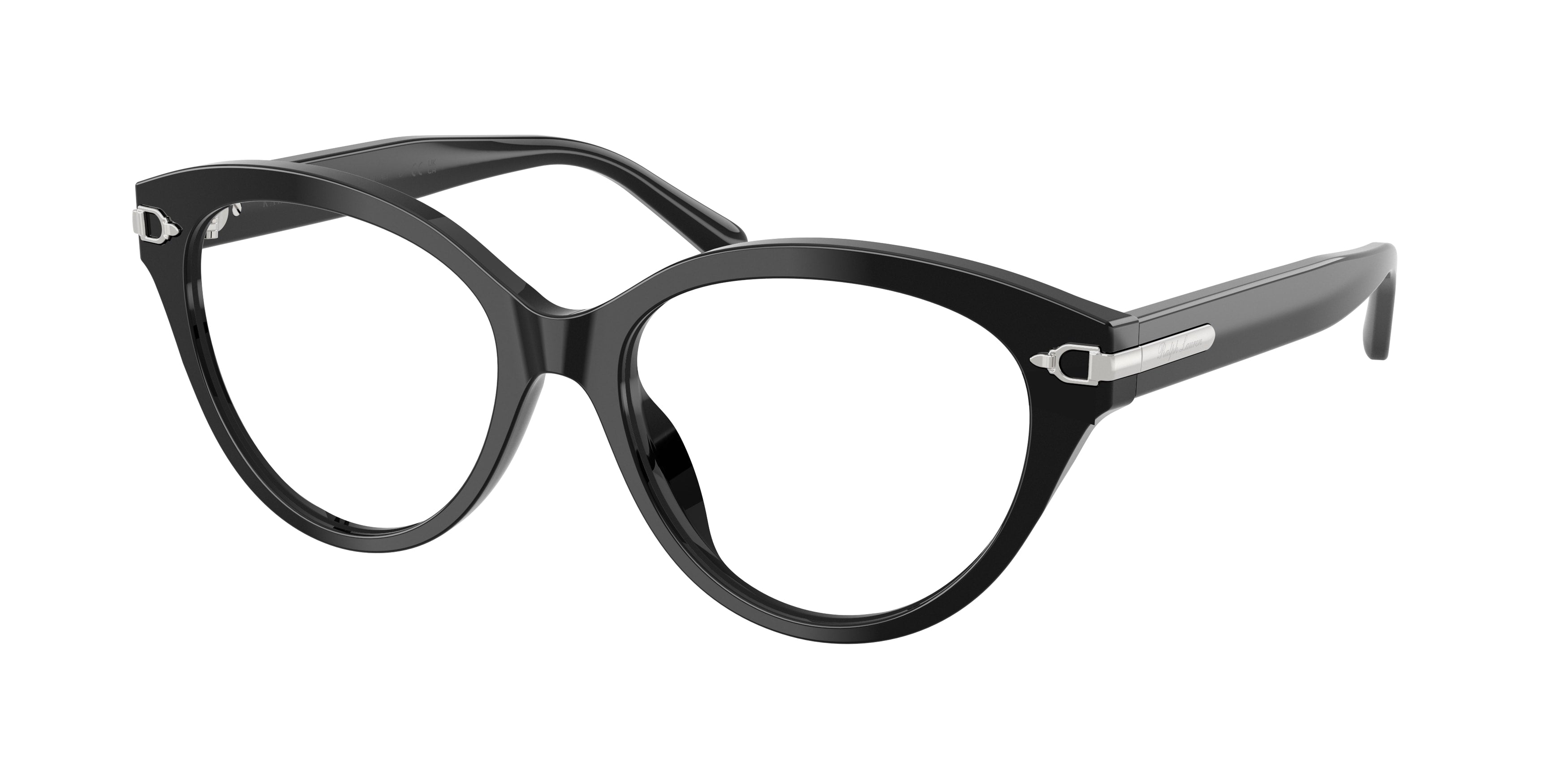 Ralph Lauren RL6256U 5001