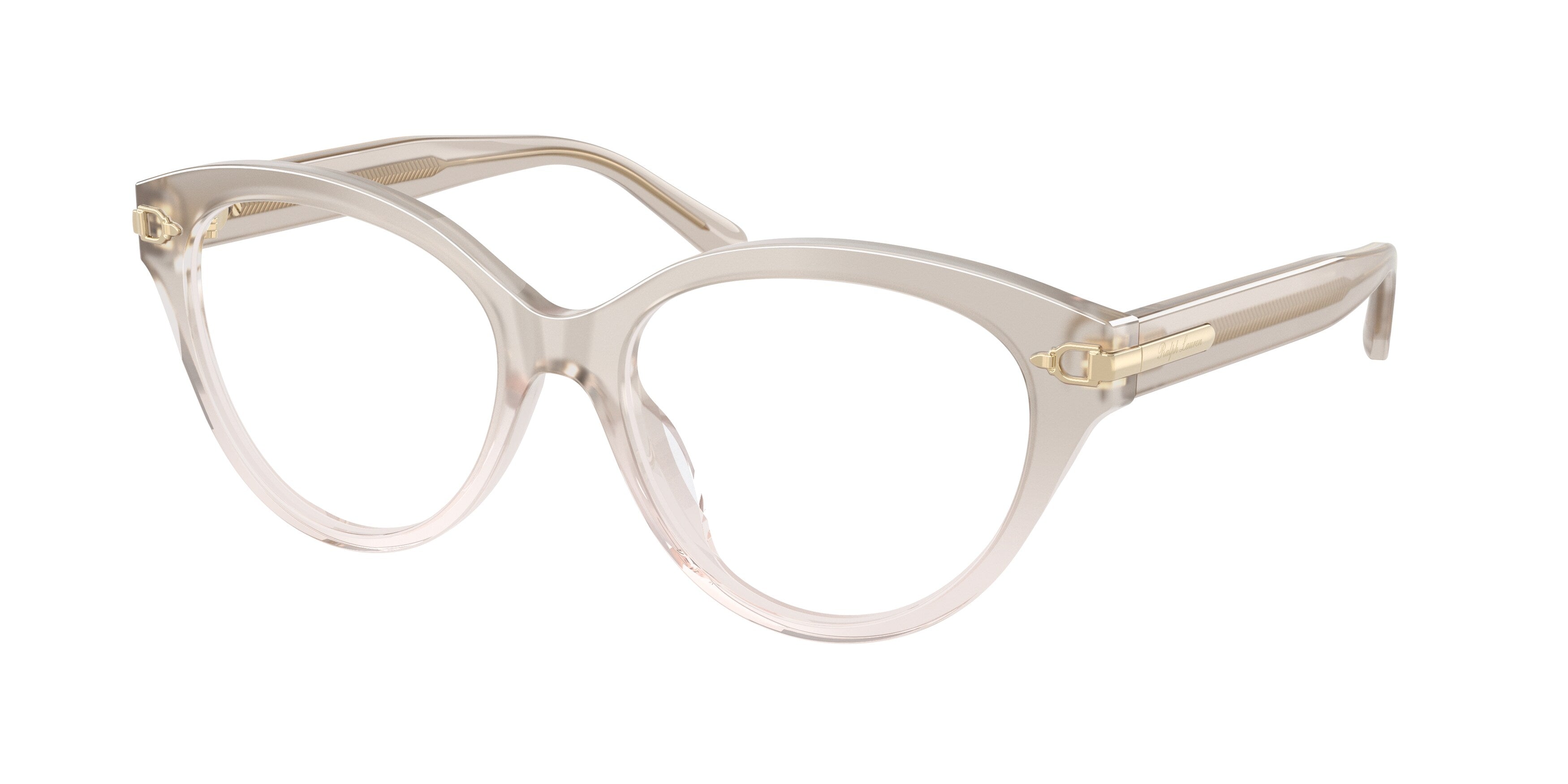 Ralph Lauren RL6256U 6112