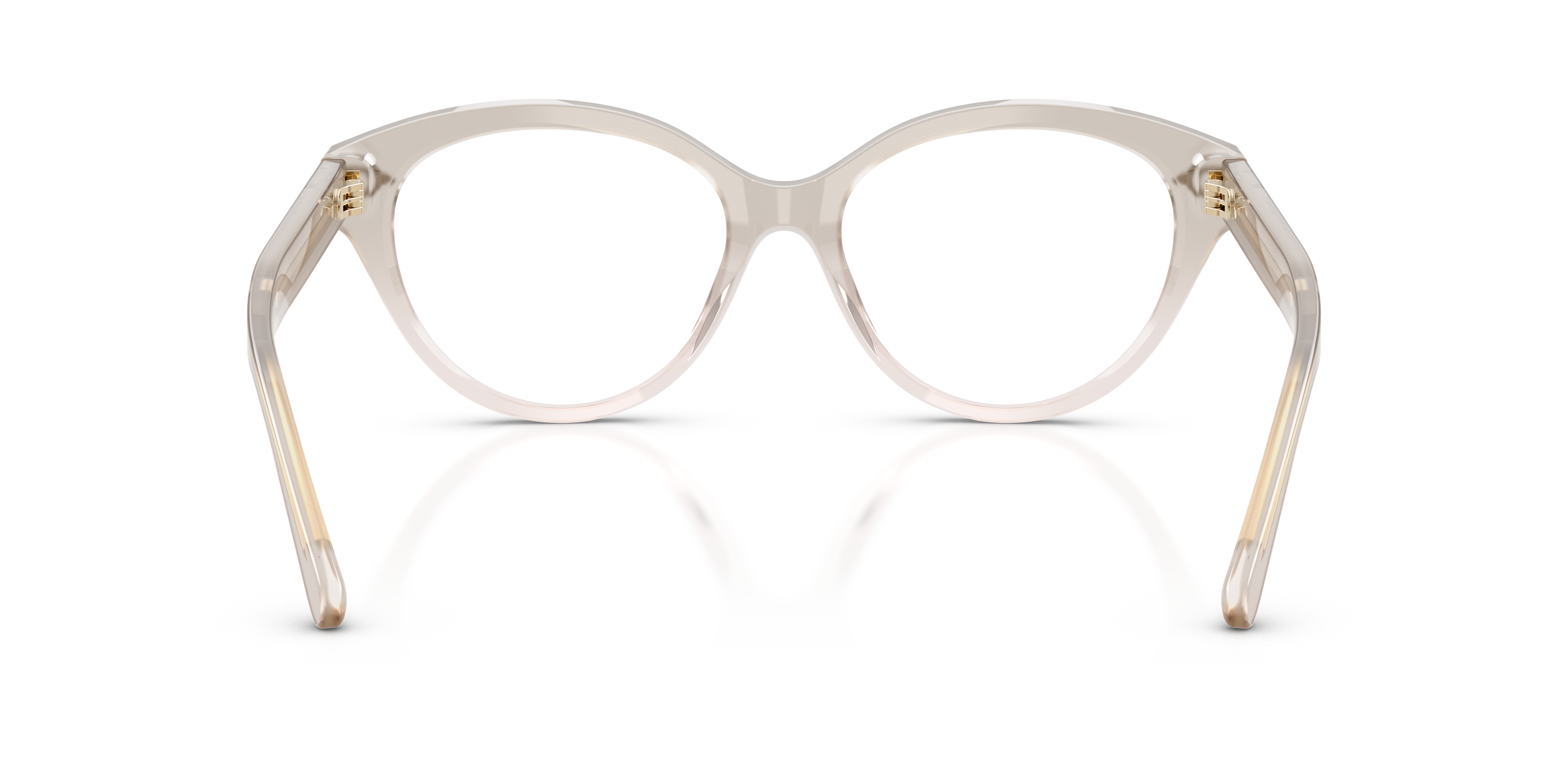 Ralph Lauren RL6256U 6112