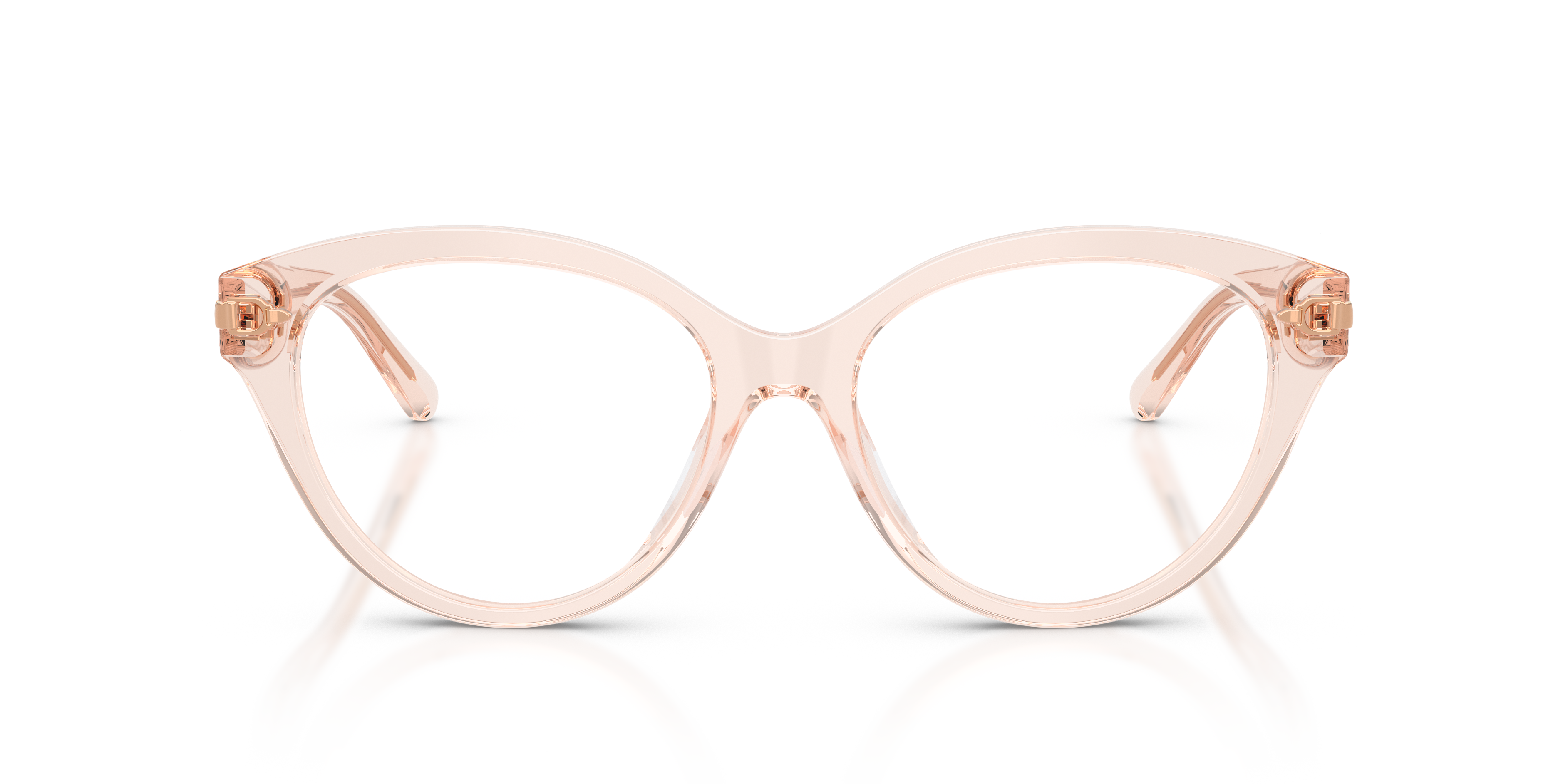 Ralph Lauren RL6256U 6305