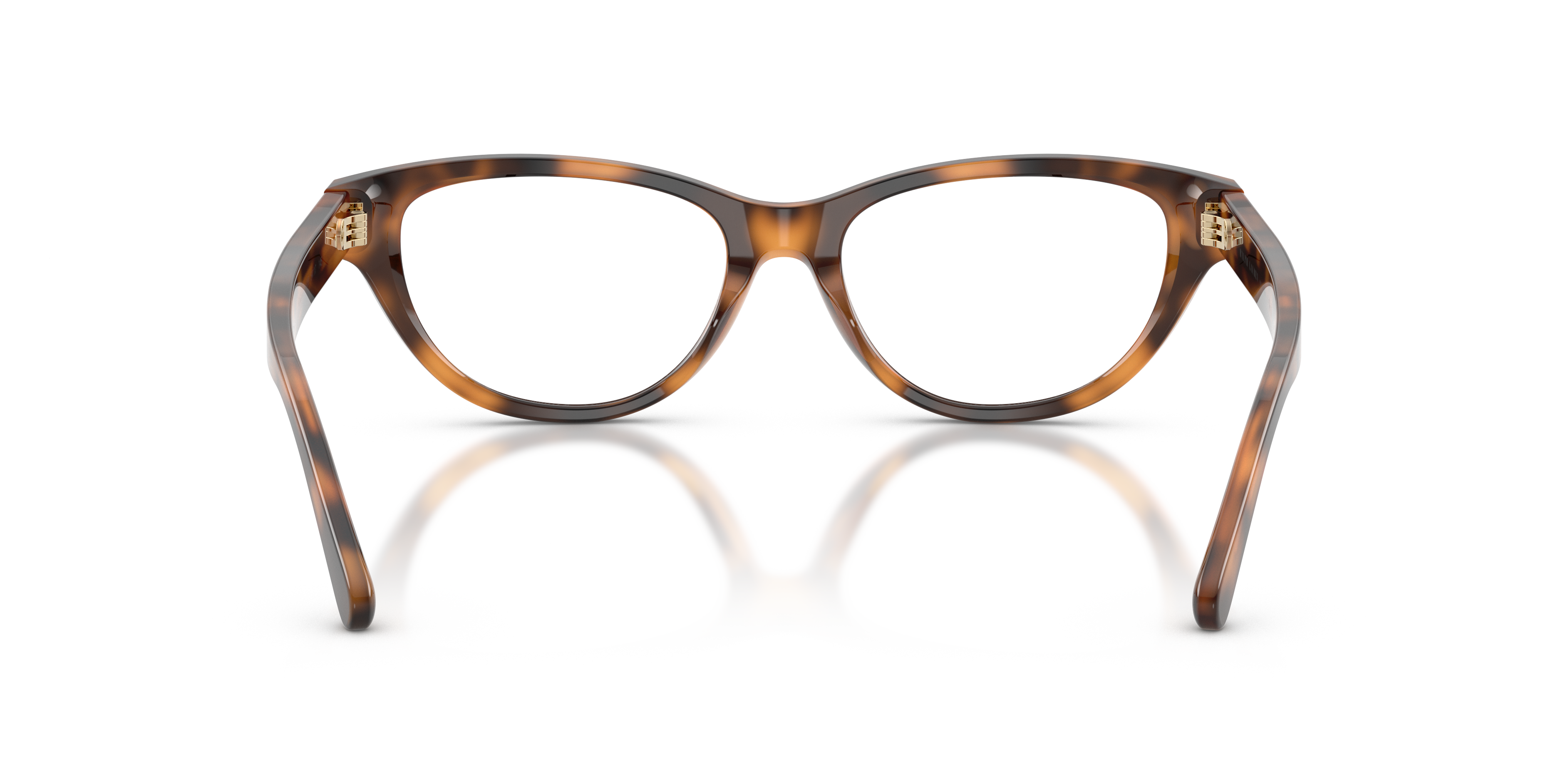 Ralph Lauren RL6257U 6089