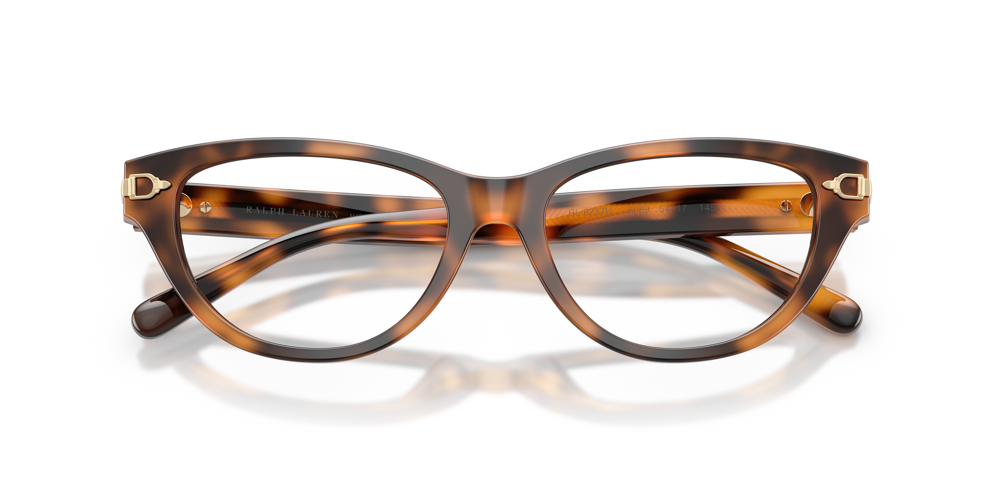 Ralph Lauren RL6257U 6089