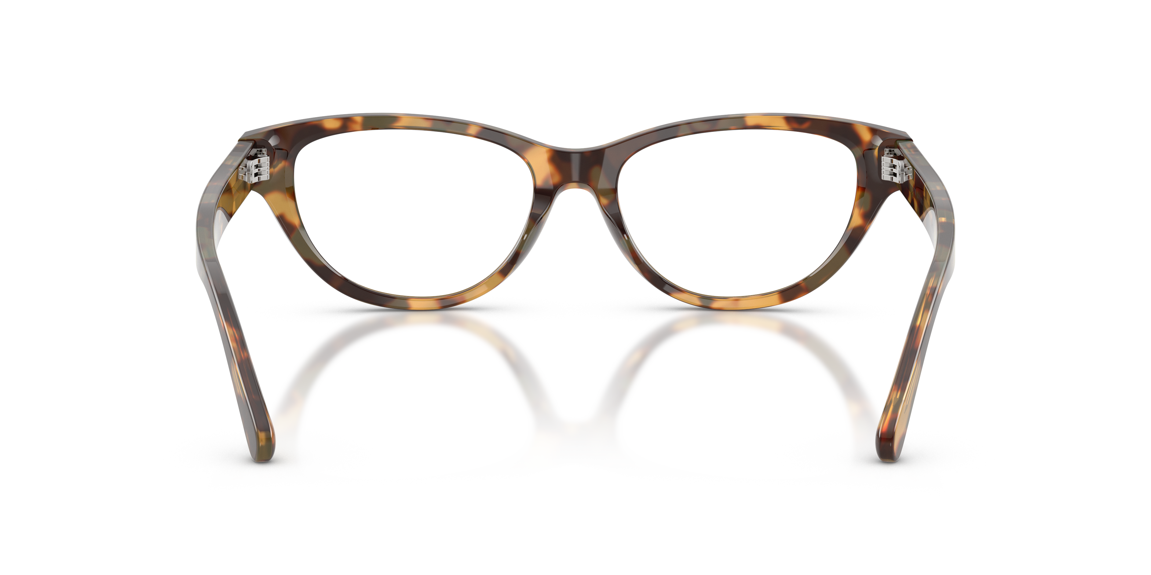 Ralph Lauren RL6257U 6178 Montature da vista Ralph Lauren 5