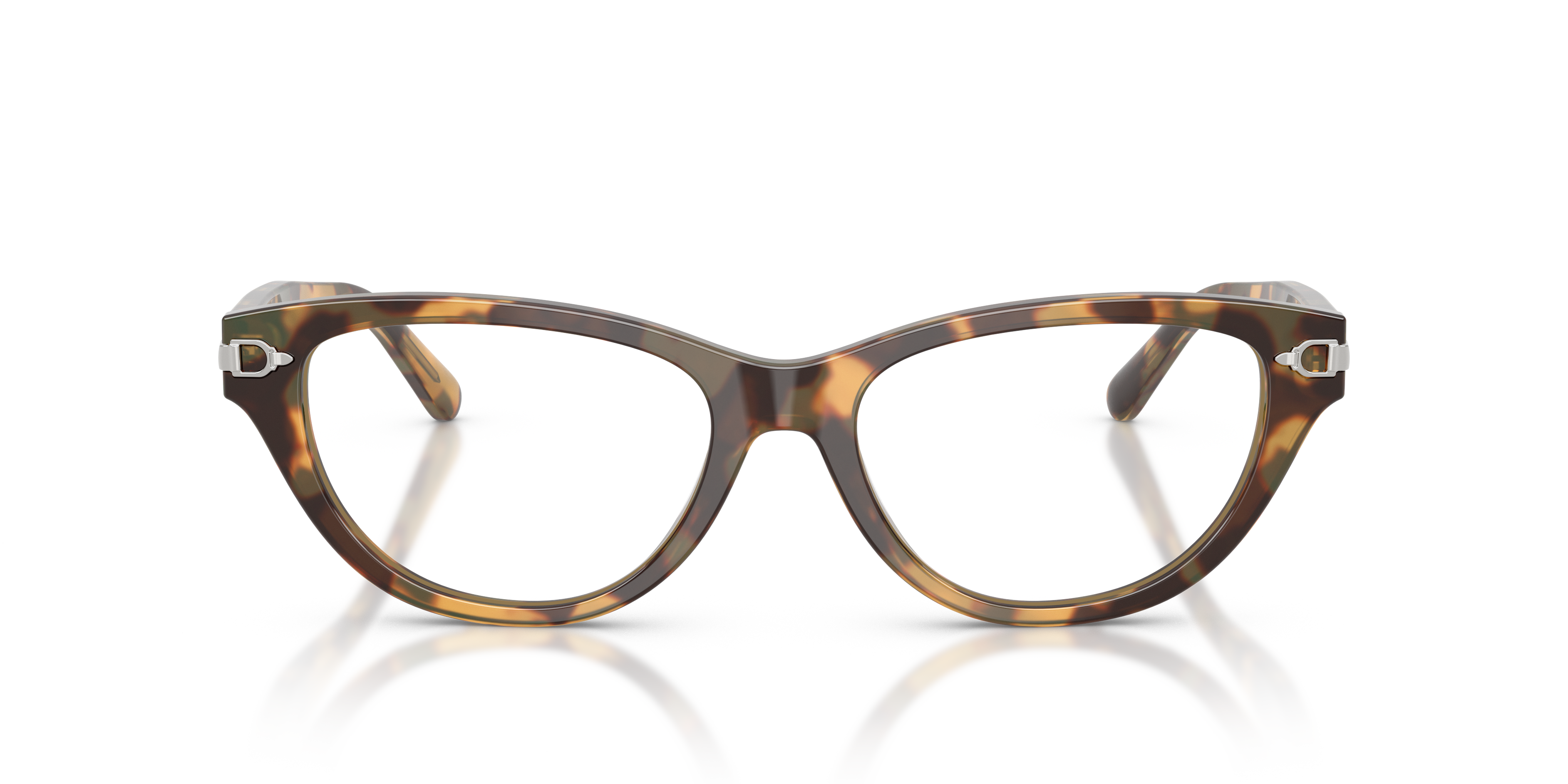 Ralph Lauren RL6257U 6178 Montature da vista Ralph Lauren 3