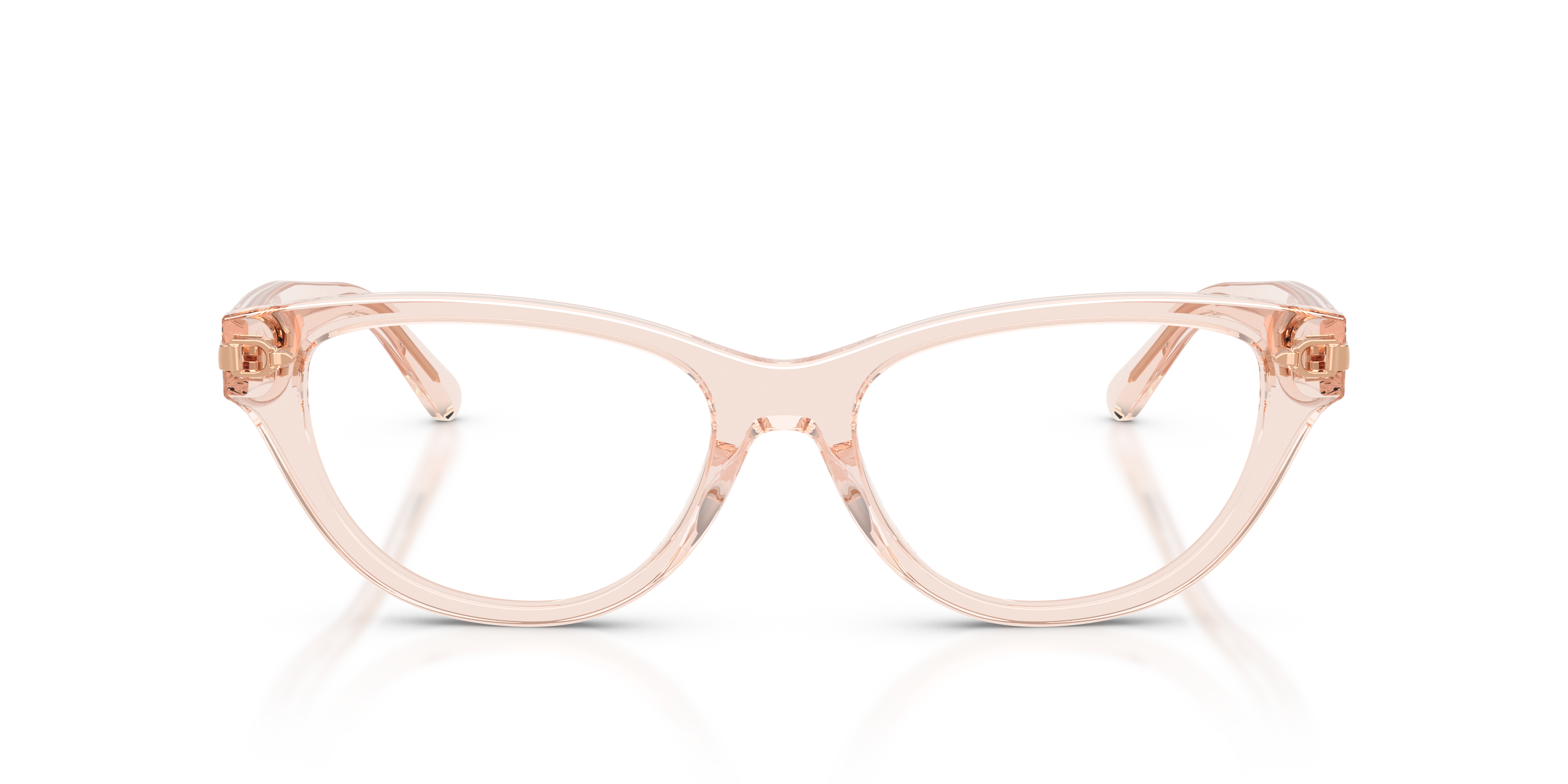 Ralph Lauren RL6257U 6305