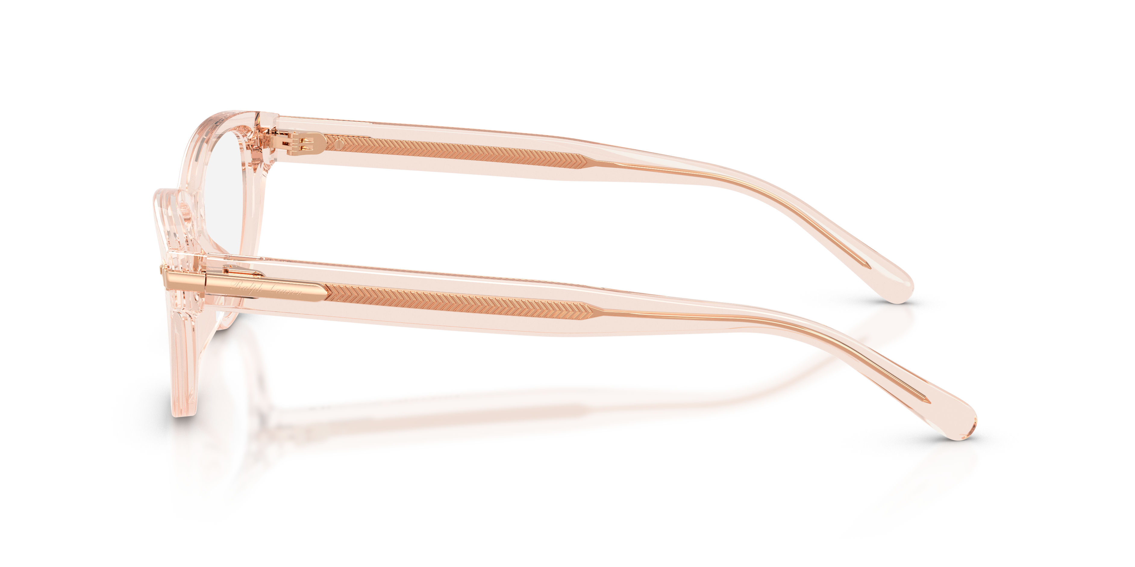 Ralph Lauren RL6257U 6305