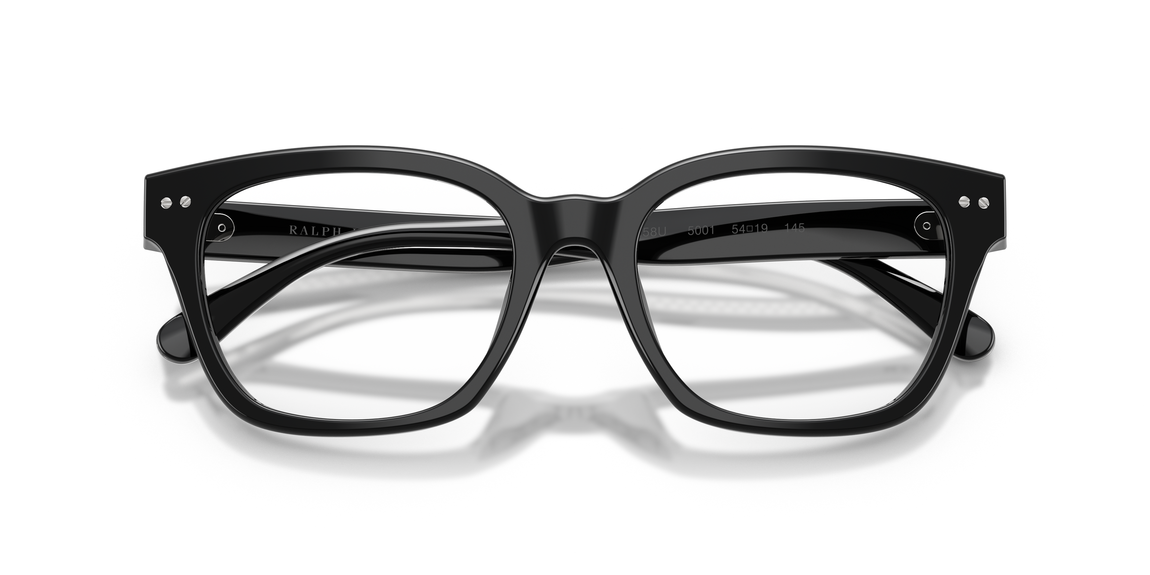 Ralph Lauren RL6258U 5001