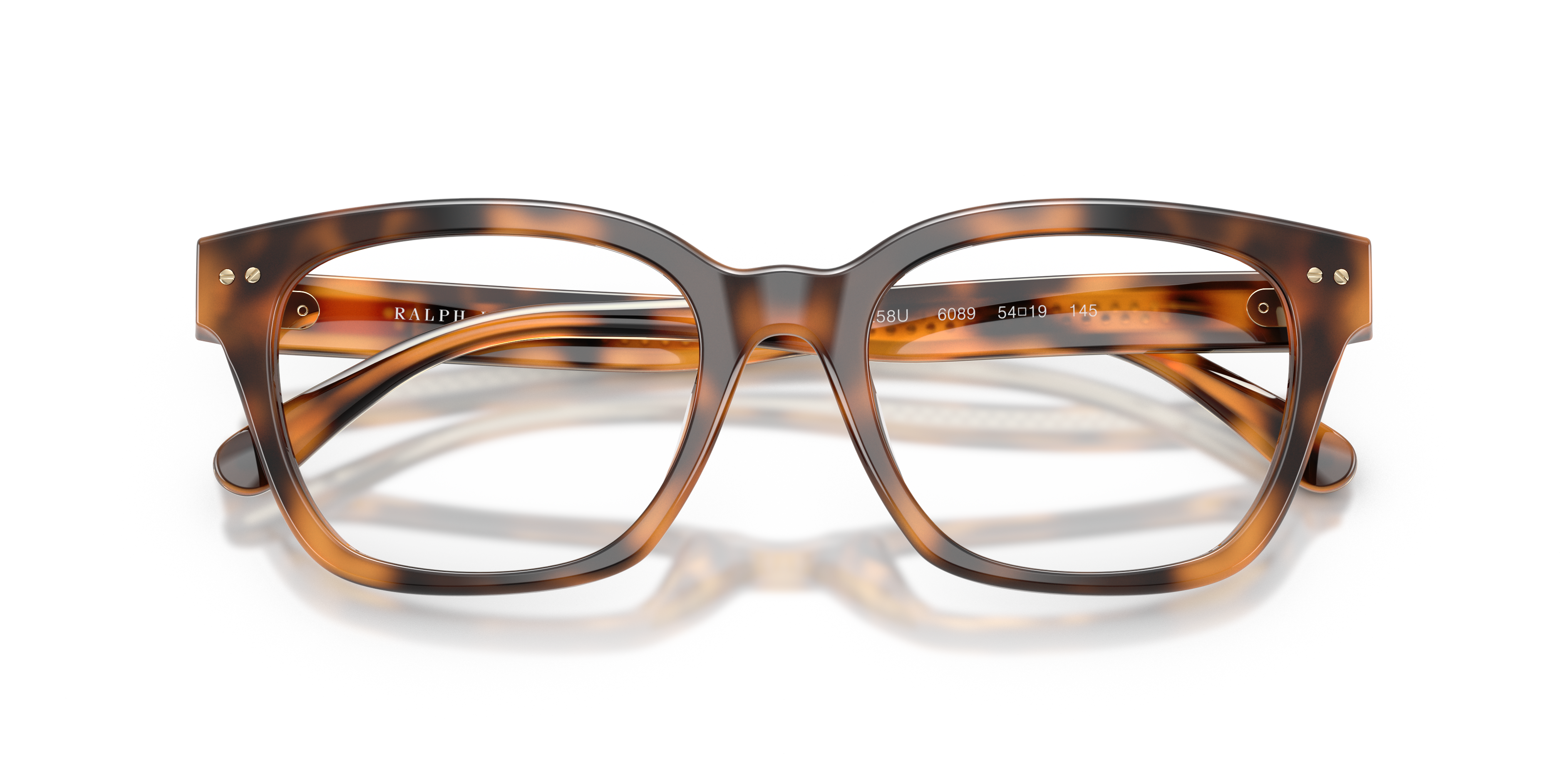 Ralph Lauren RL6258U 6089