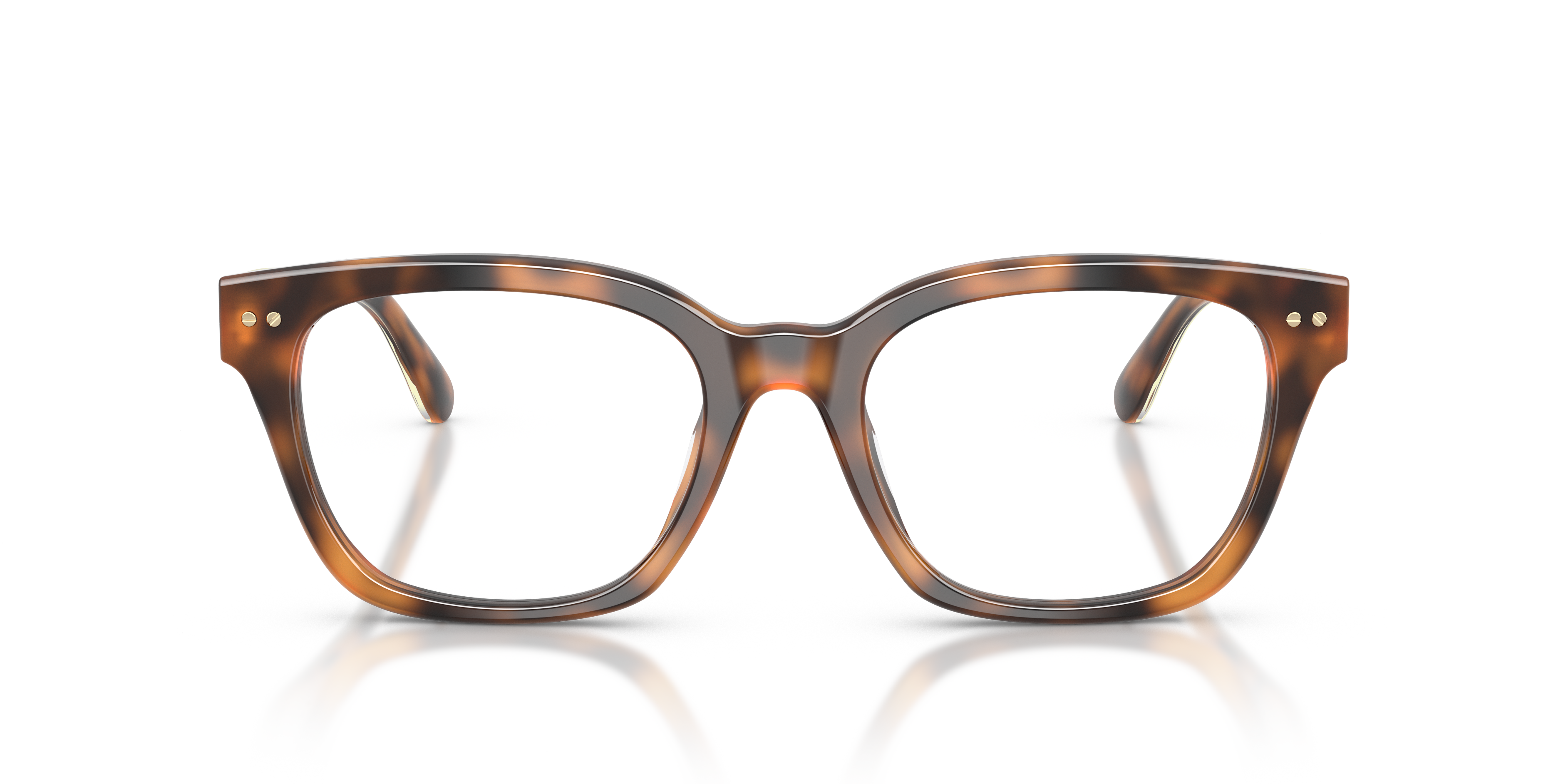 Ralph Lauren RL6258U 6089