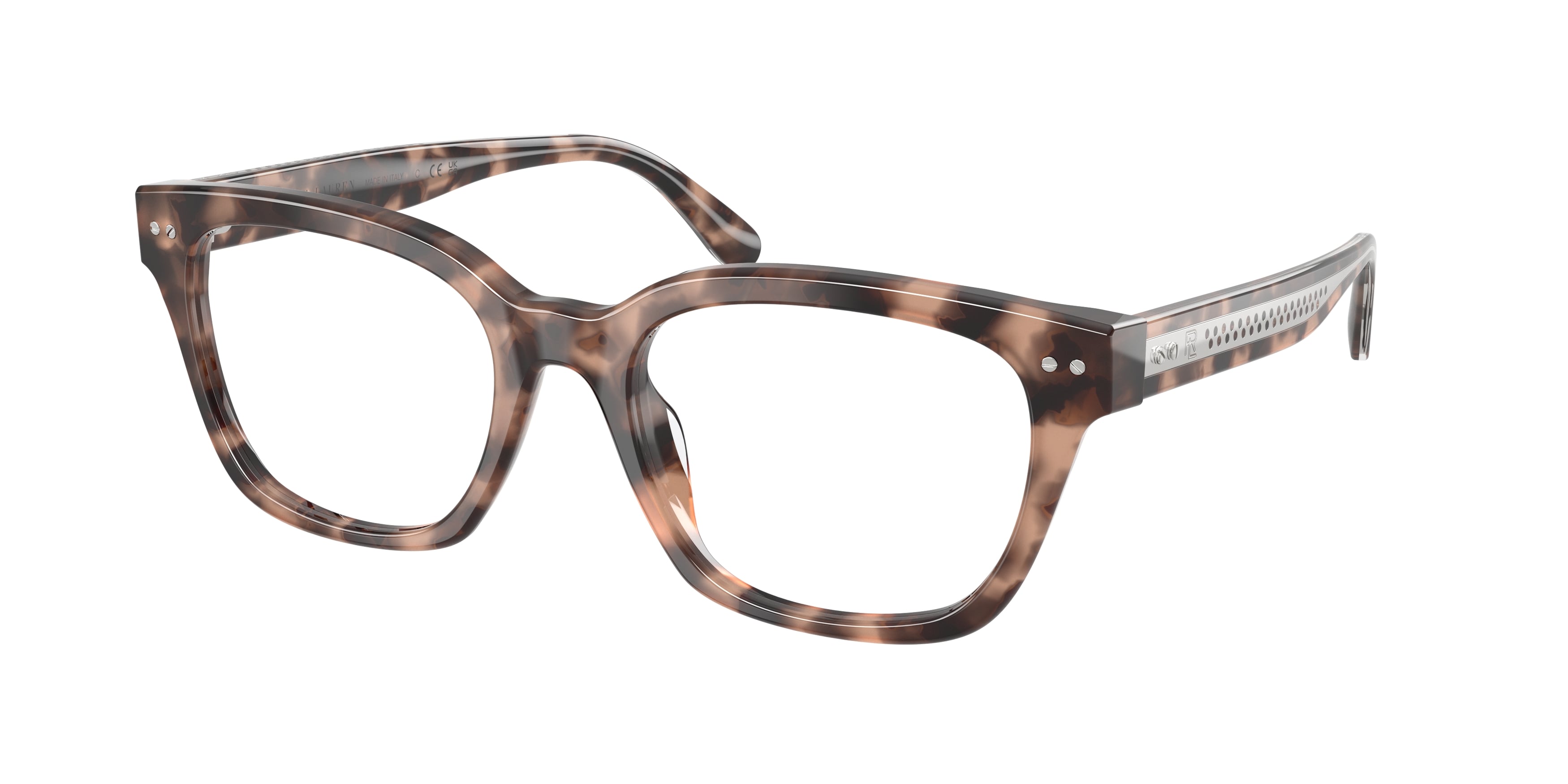 Ralph Lauren RL6258U 6307