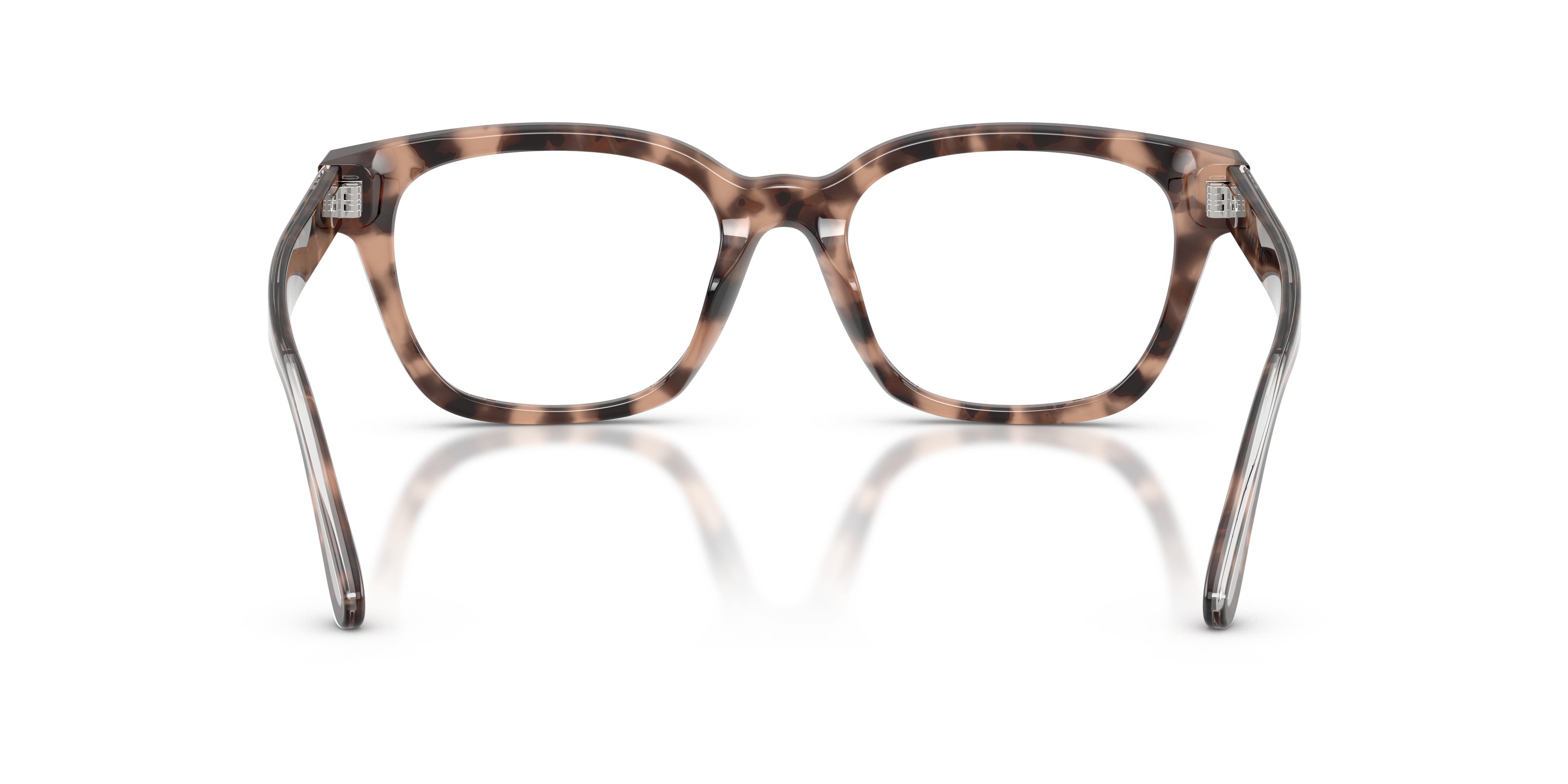 Ralph Lauren RL6258U 6307 Montature da vista Ralph Lauren 5