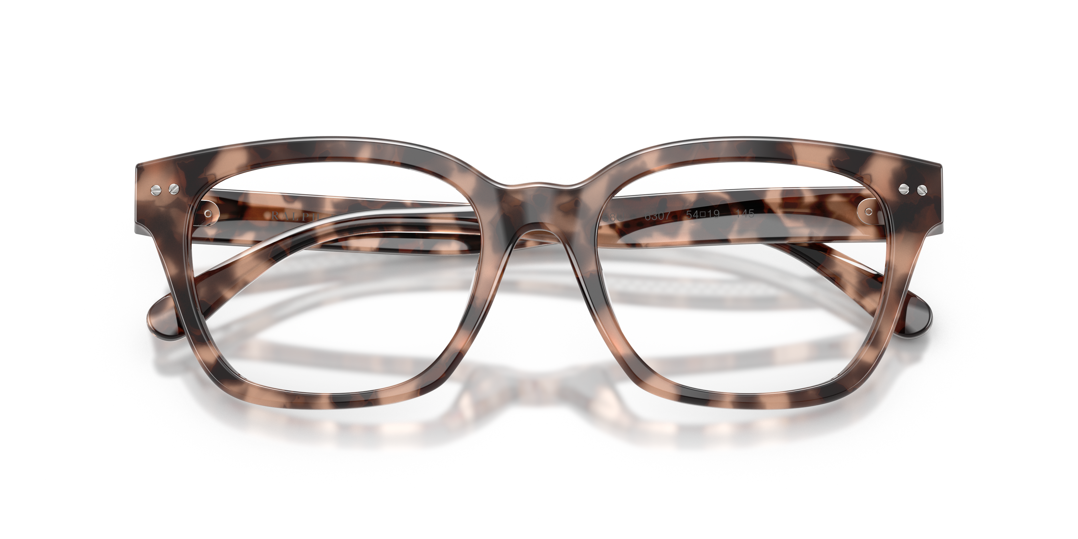 Ralph Lauren RL6258U 6307