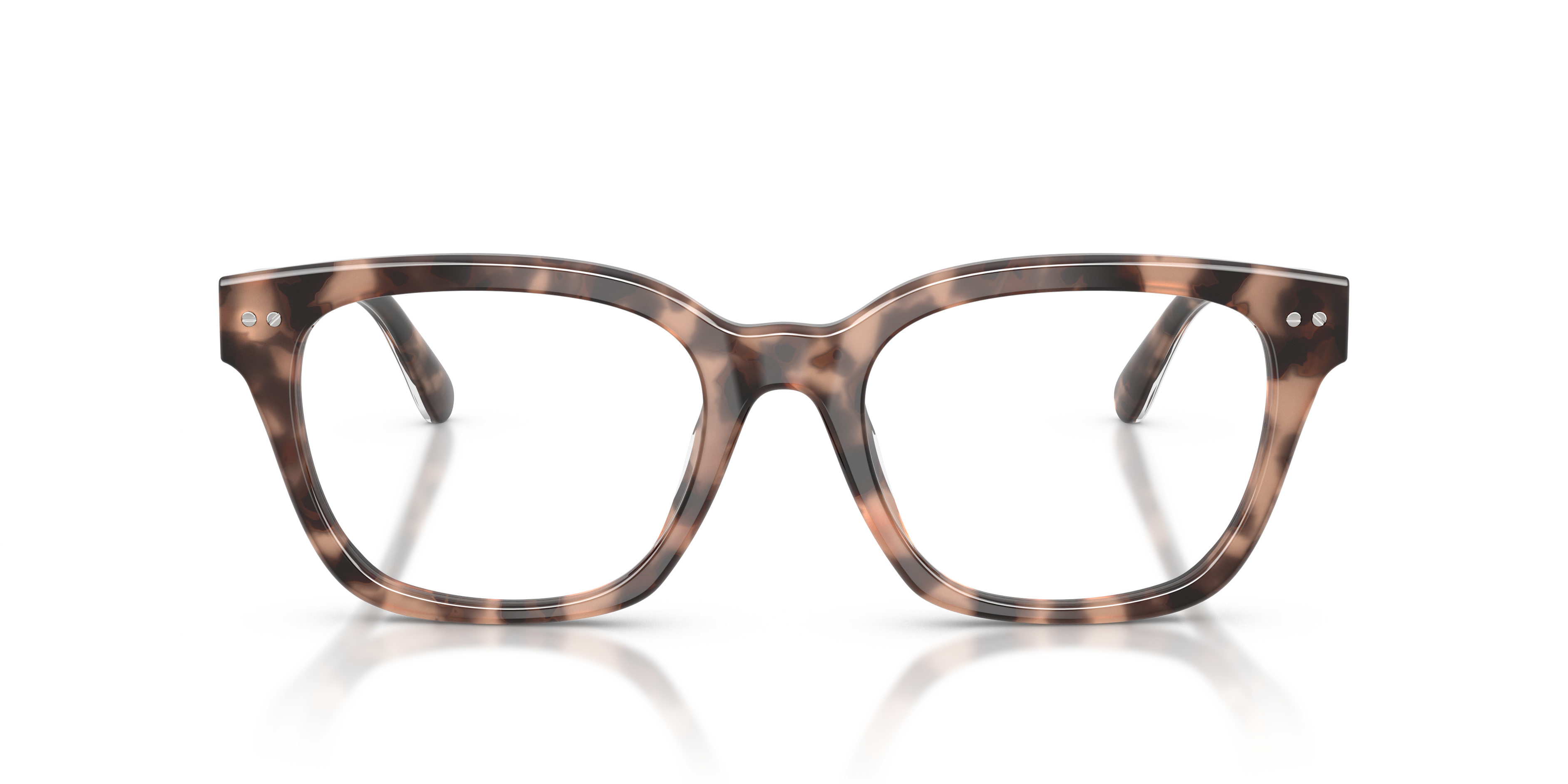 Ralph Lauren RL6258U 6307 Montature da vista Ralph Lauren 3