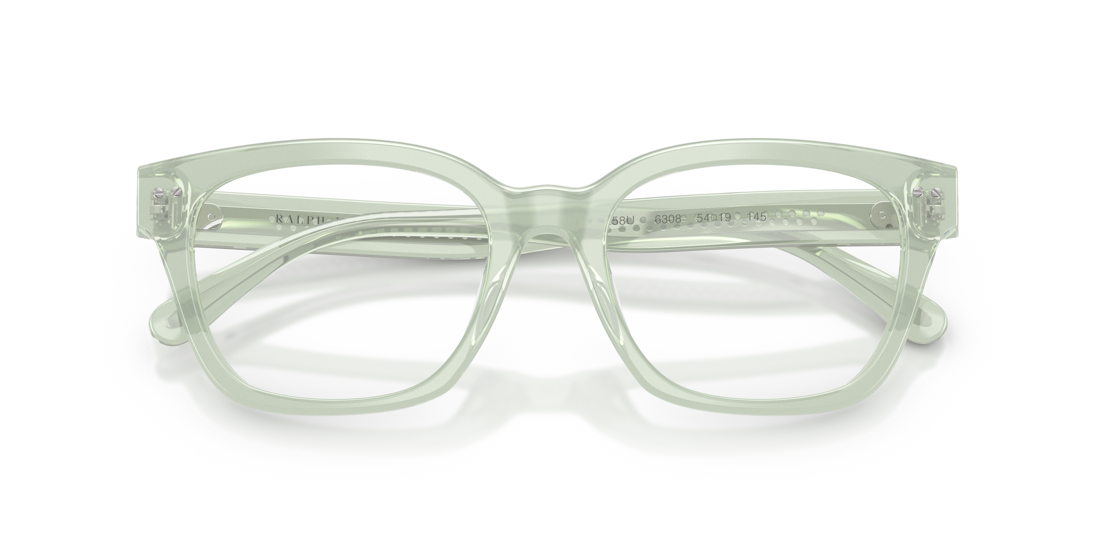 Ralph Lauren RL6258U 6308