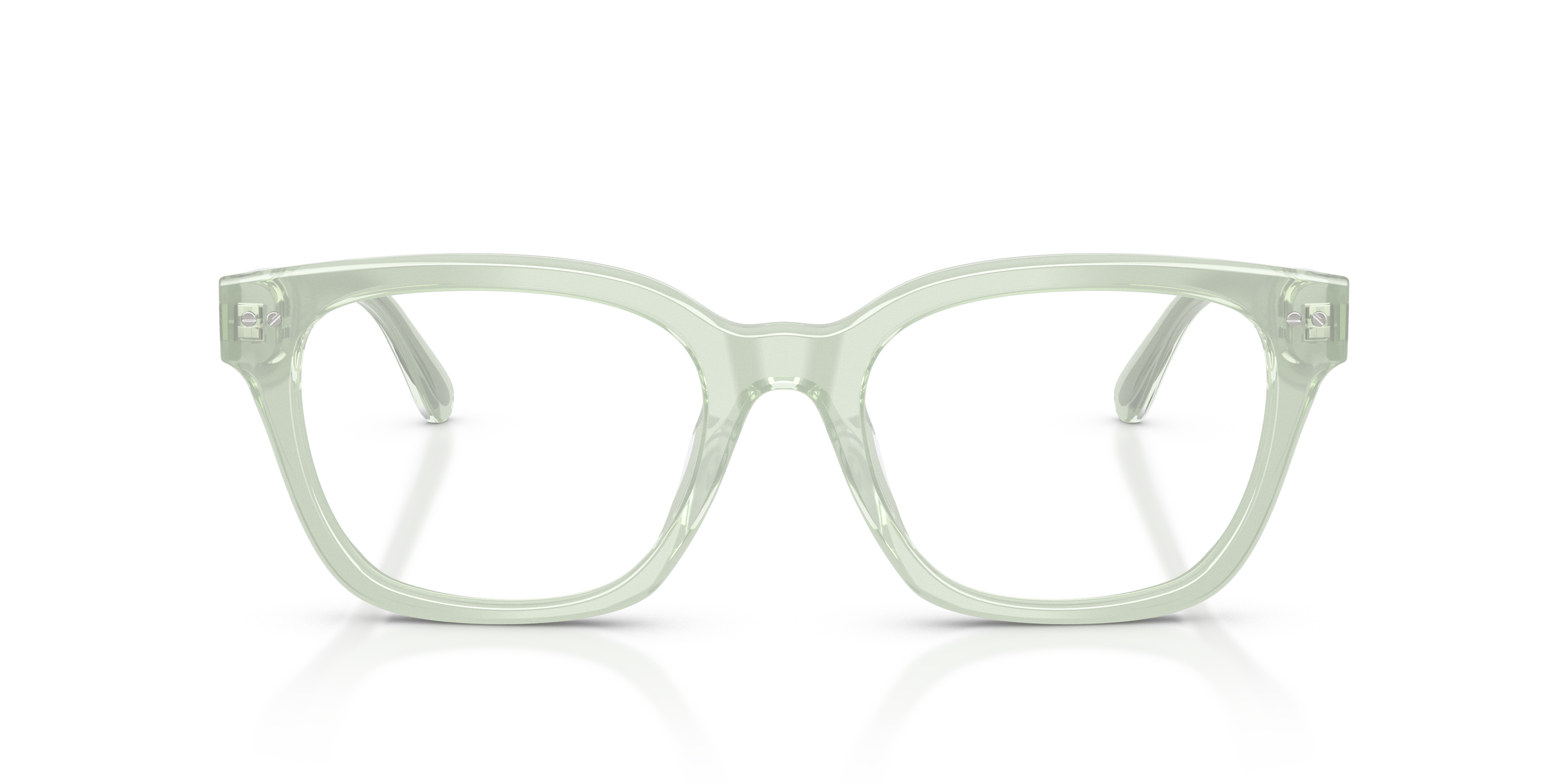 Ralph Lauren RL6258U 6308