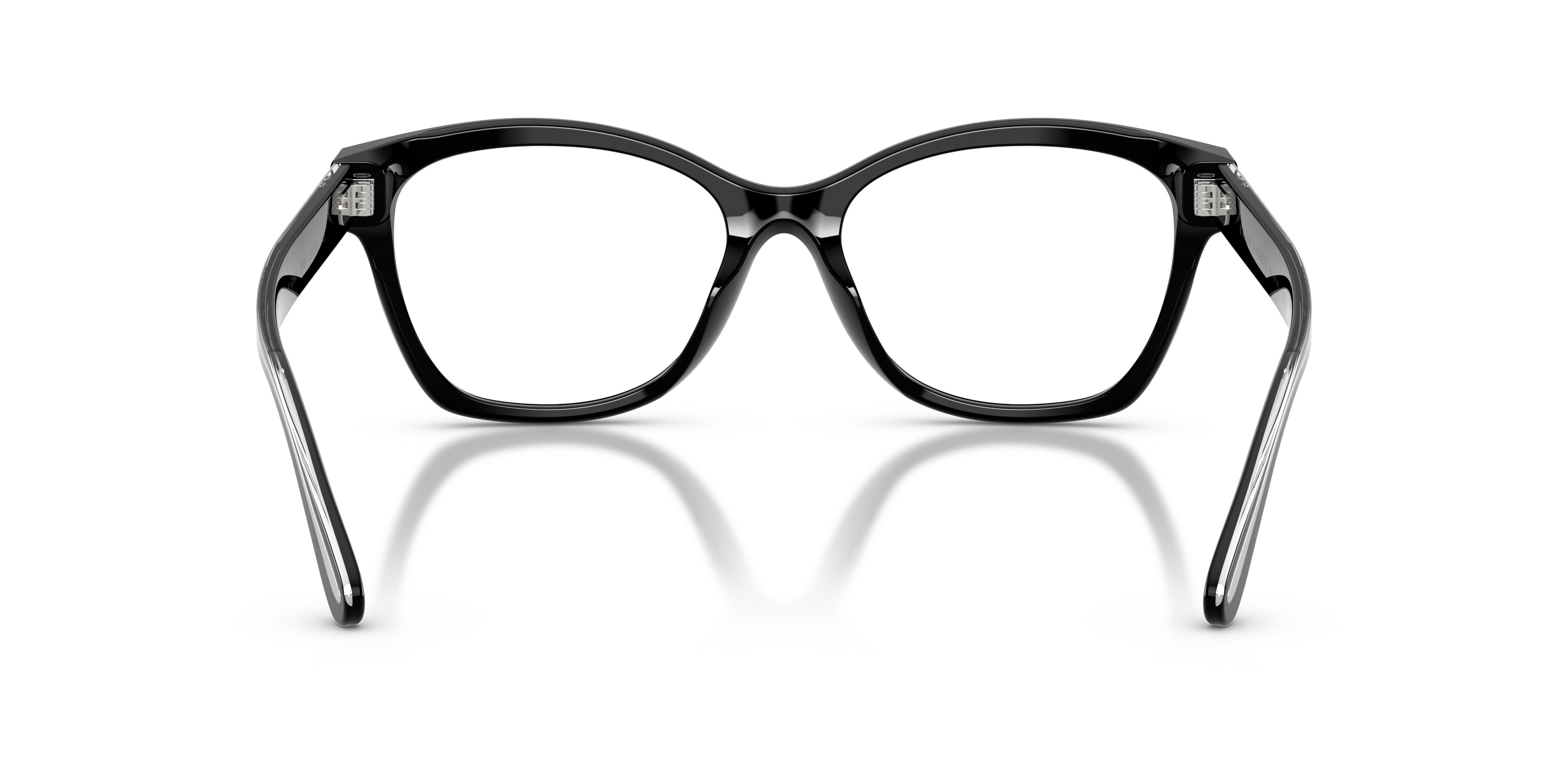 Ralph Lauren RL6259U 5001