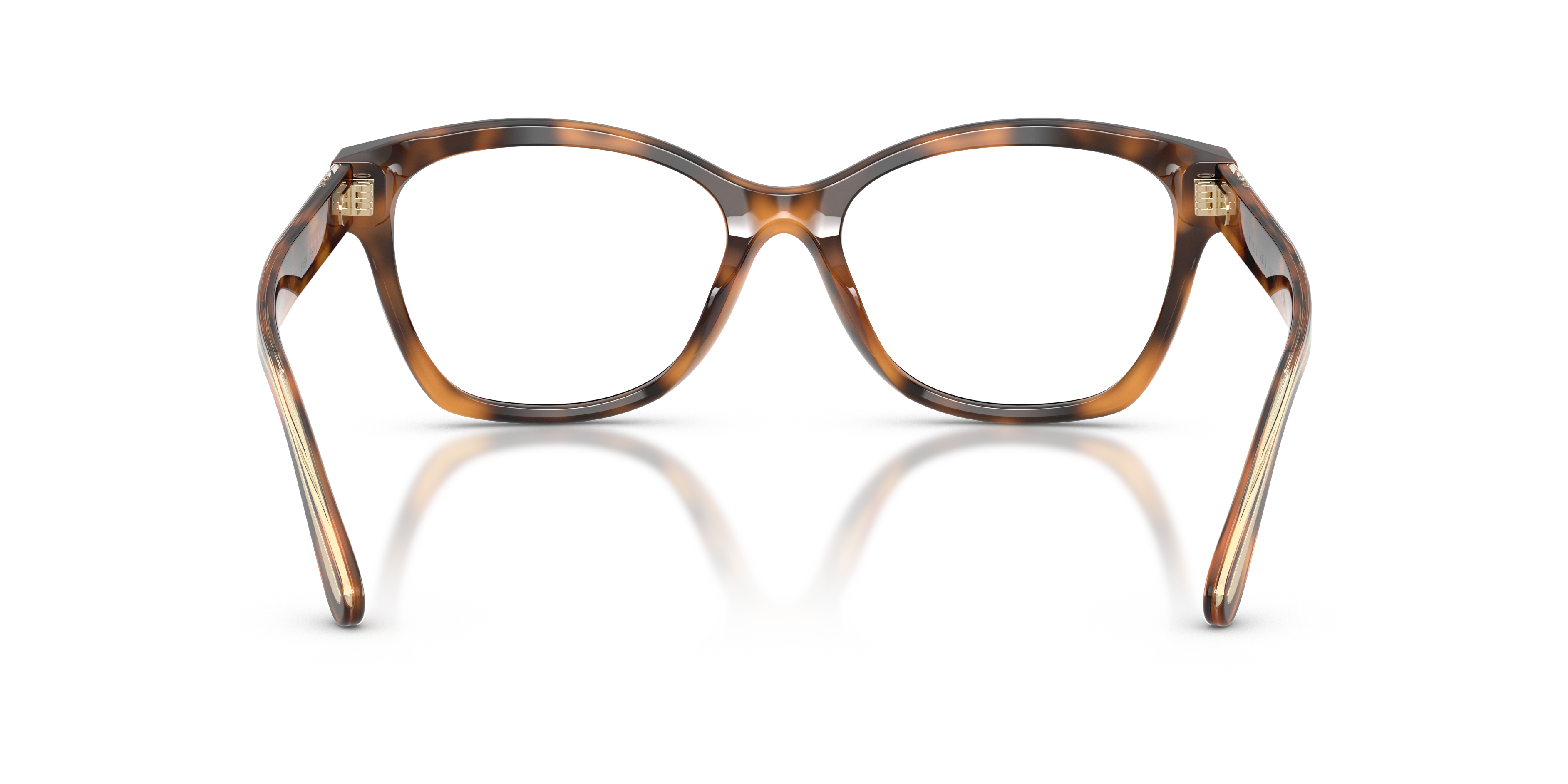 Ralph Lauren RL6259U 6089