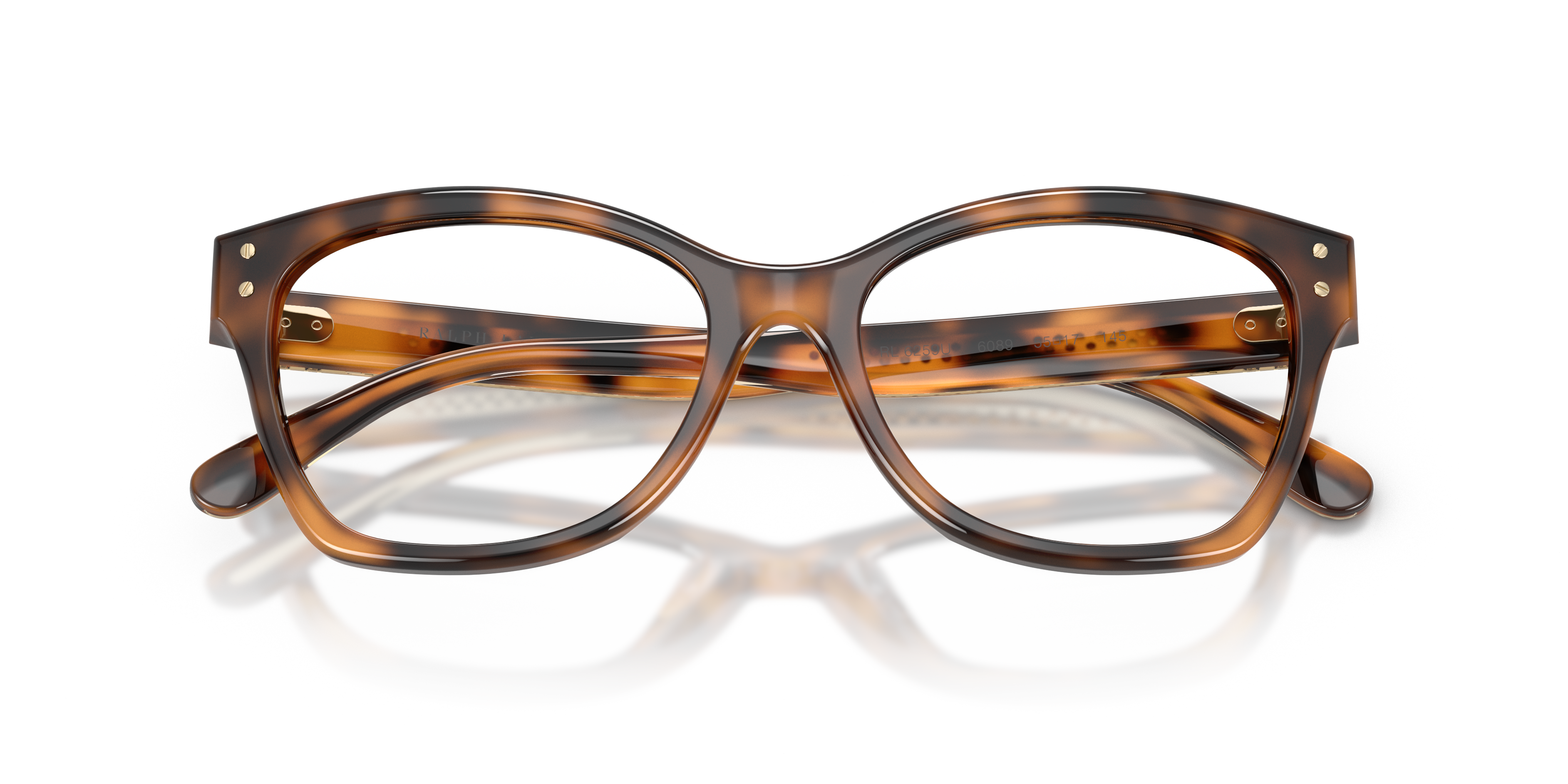 Ralph Lauren RL6259U 6089